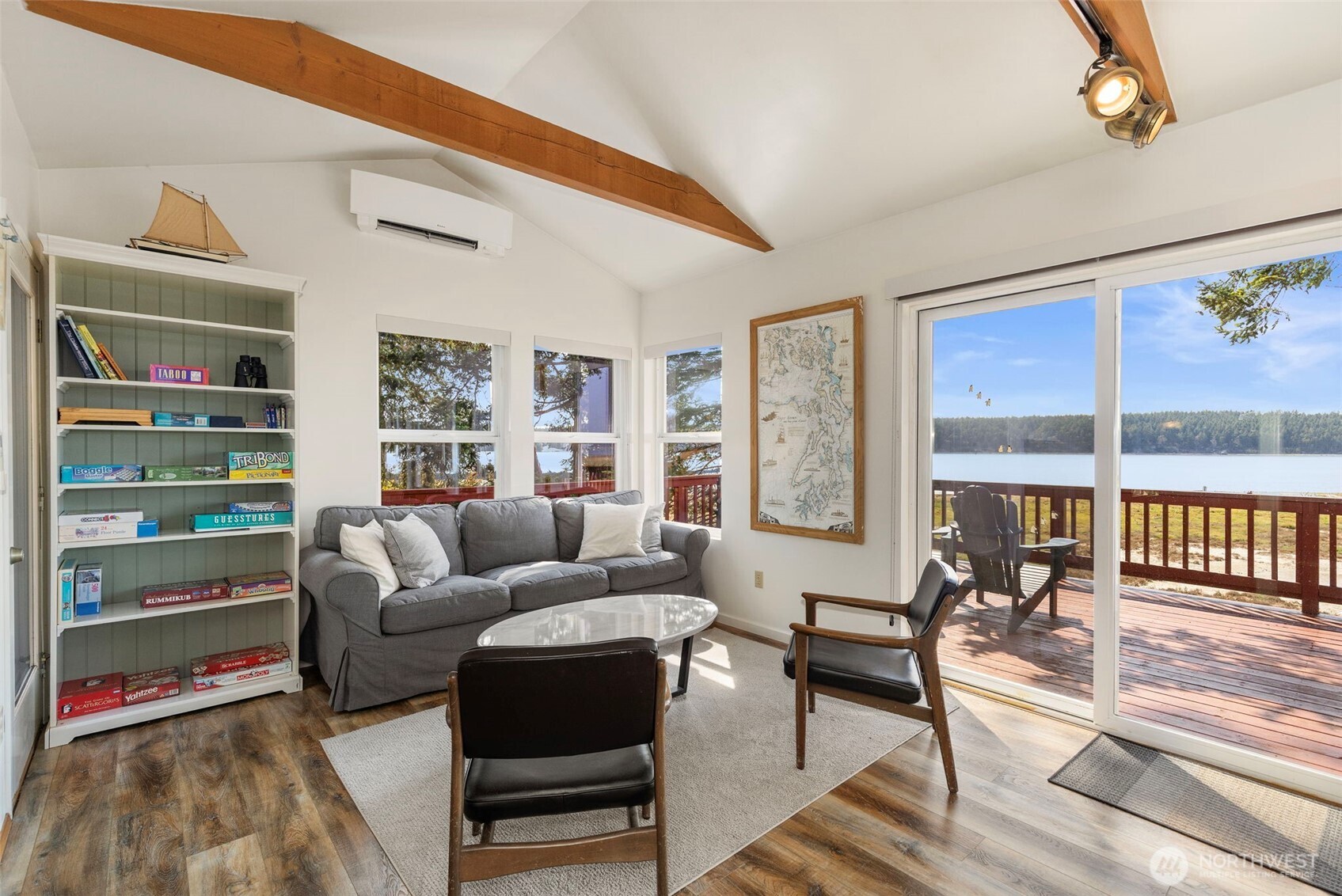 564 Mumby Road Property Photo 18