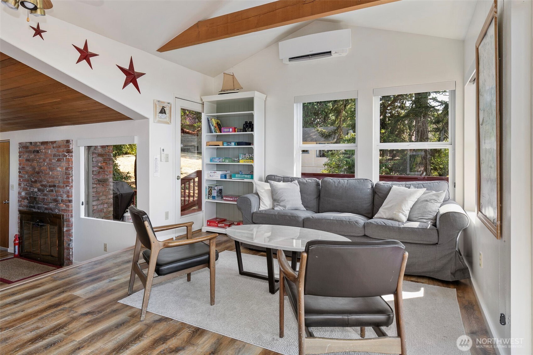 564 Mumby Road Property Photo 19