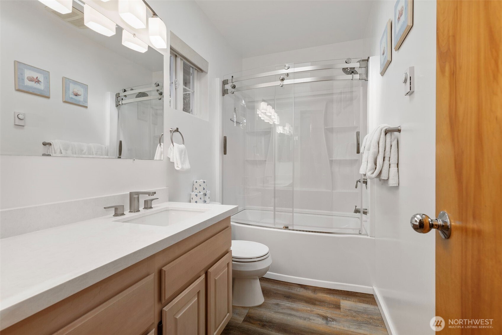 564 Mumby Road Property Photo 21