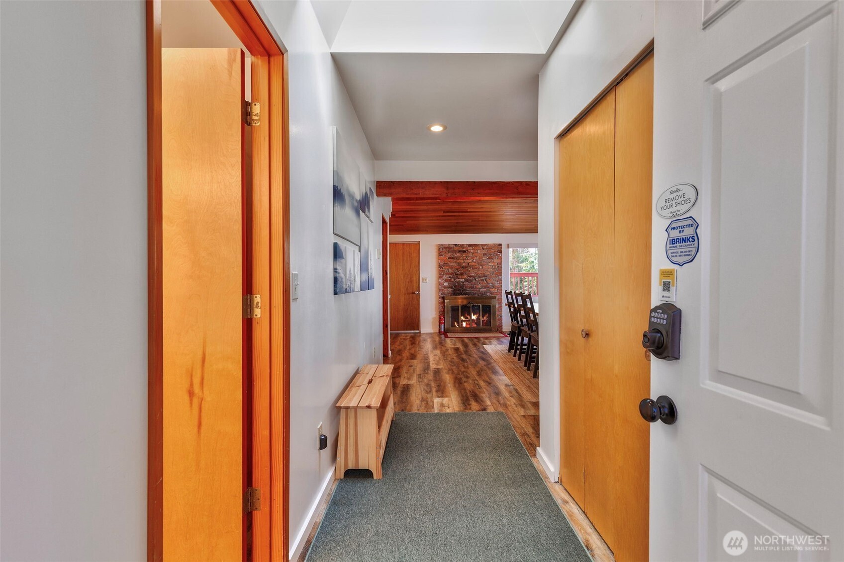 564 Mumby Road Property Photo 21