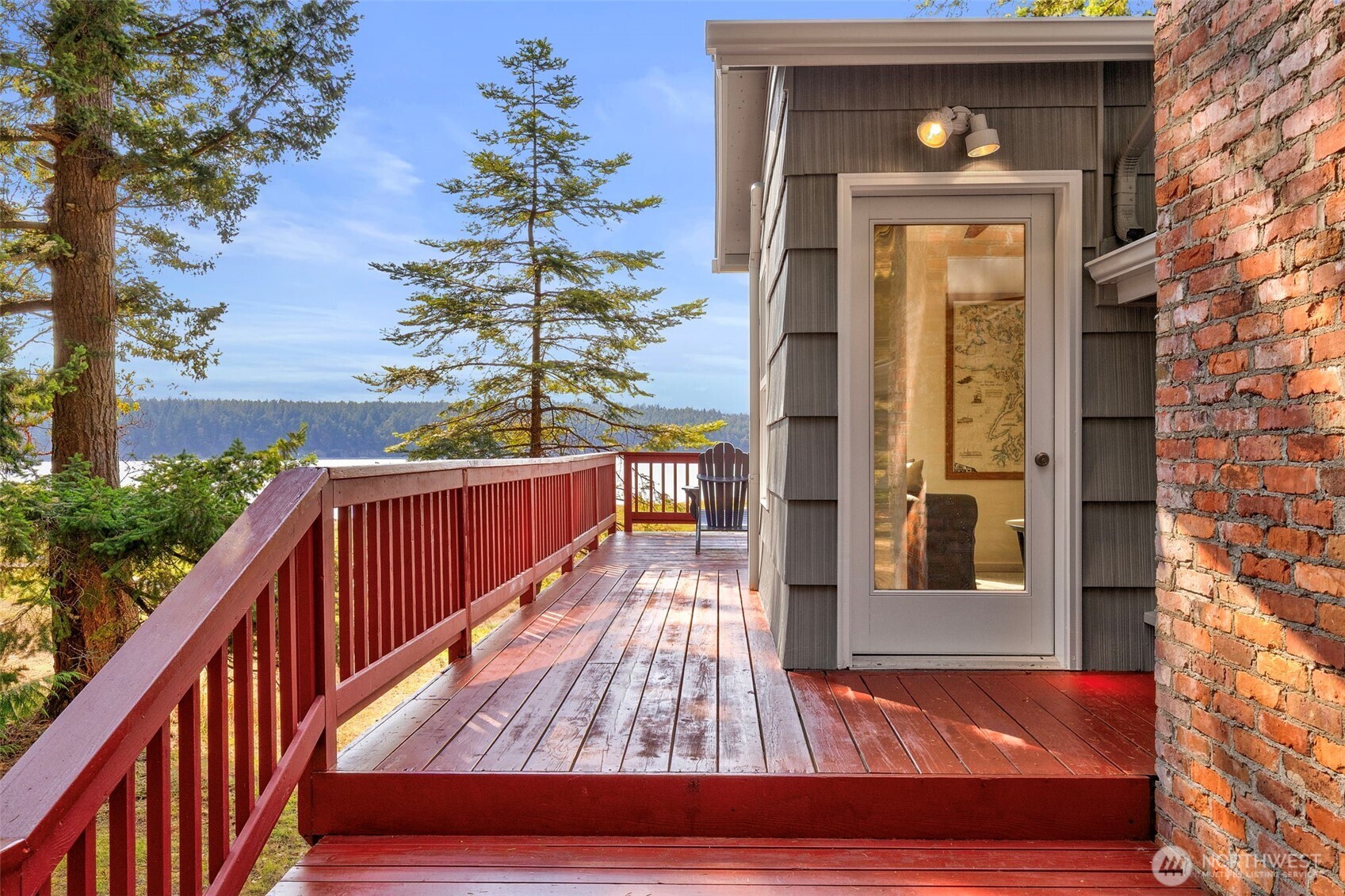 564 Mumby Road Property Photo 24