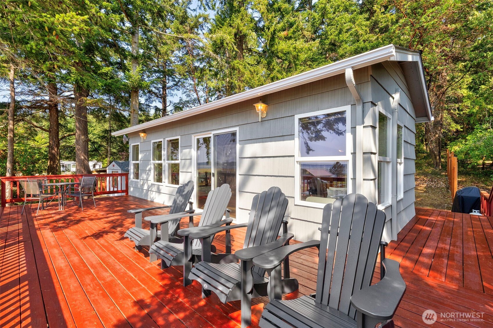 564 Mumby Road Property Photo 25