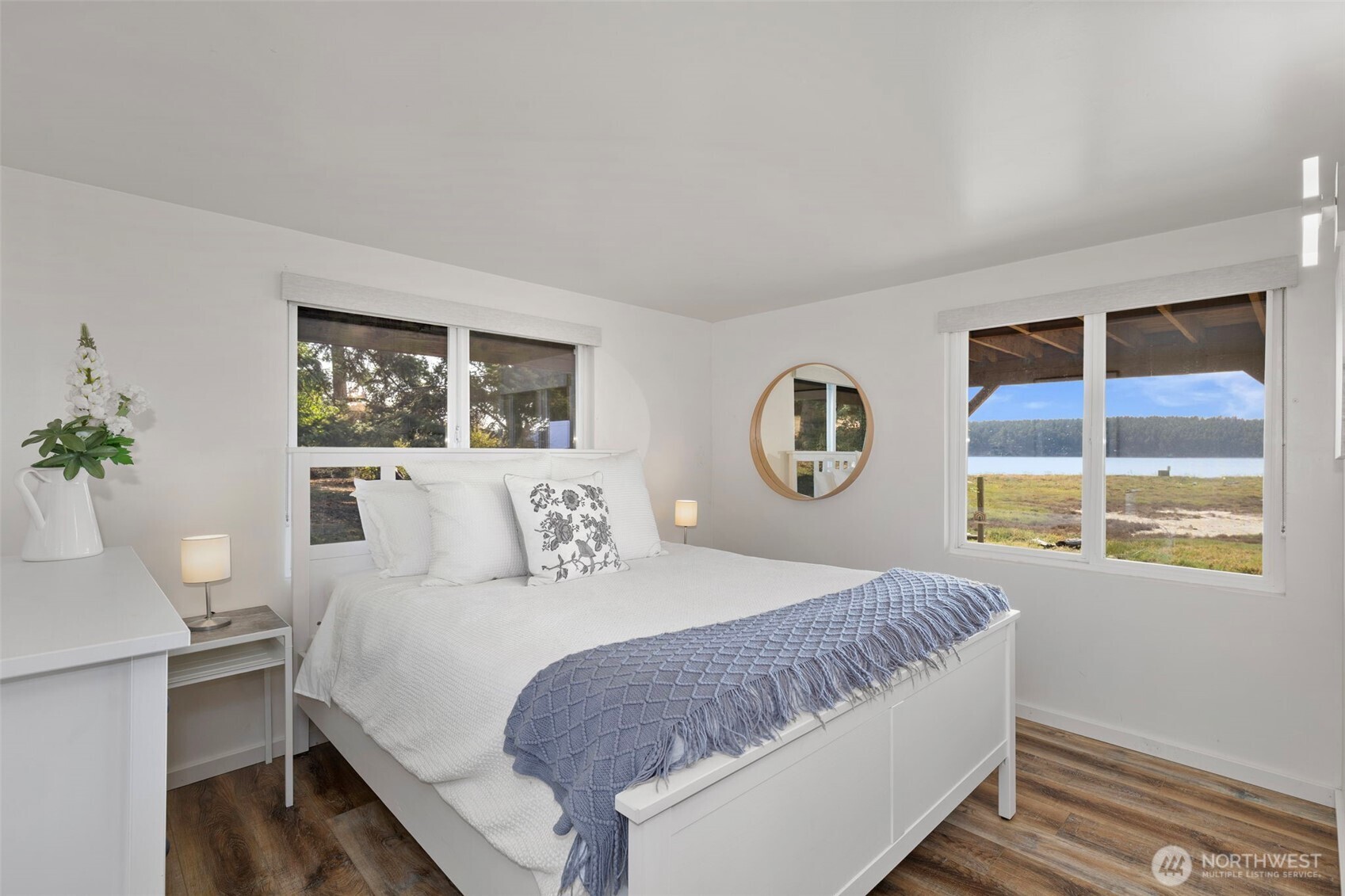 564 Mumby Road Property Photo 25