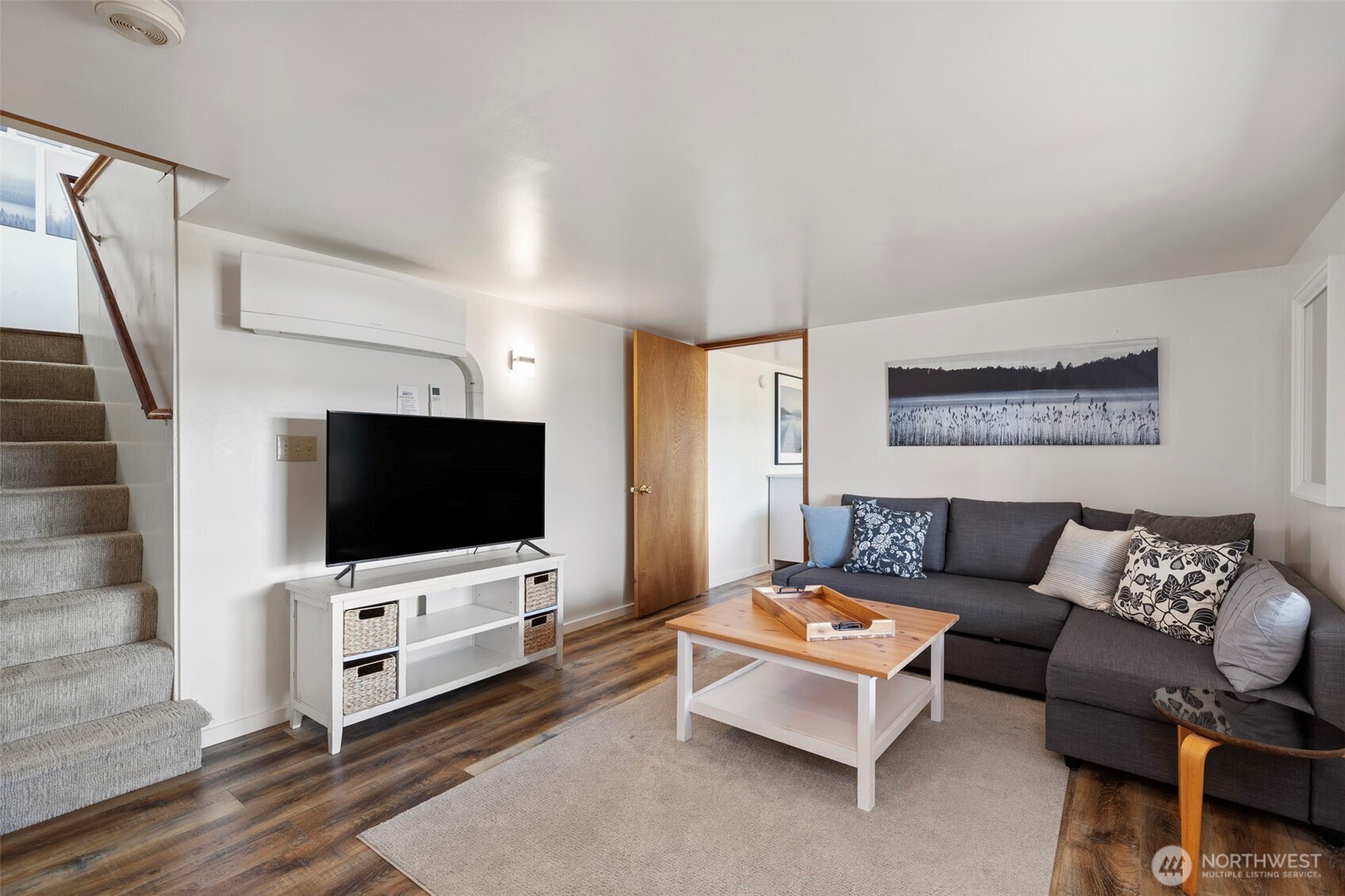 564 Mumby Road Property Photo 26