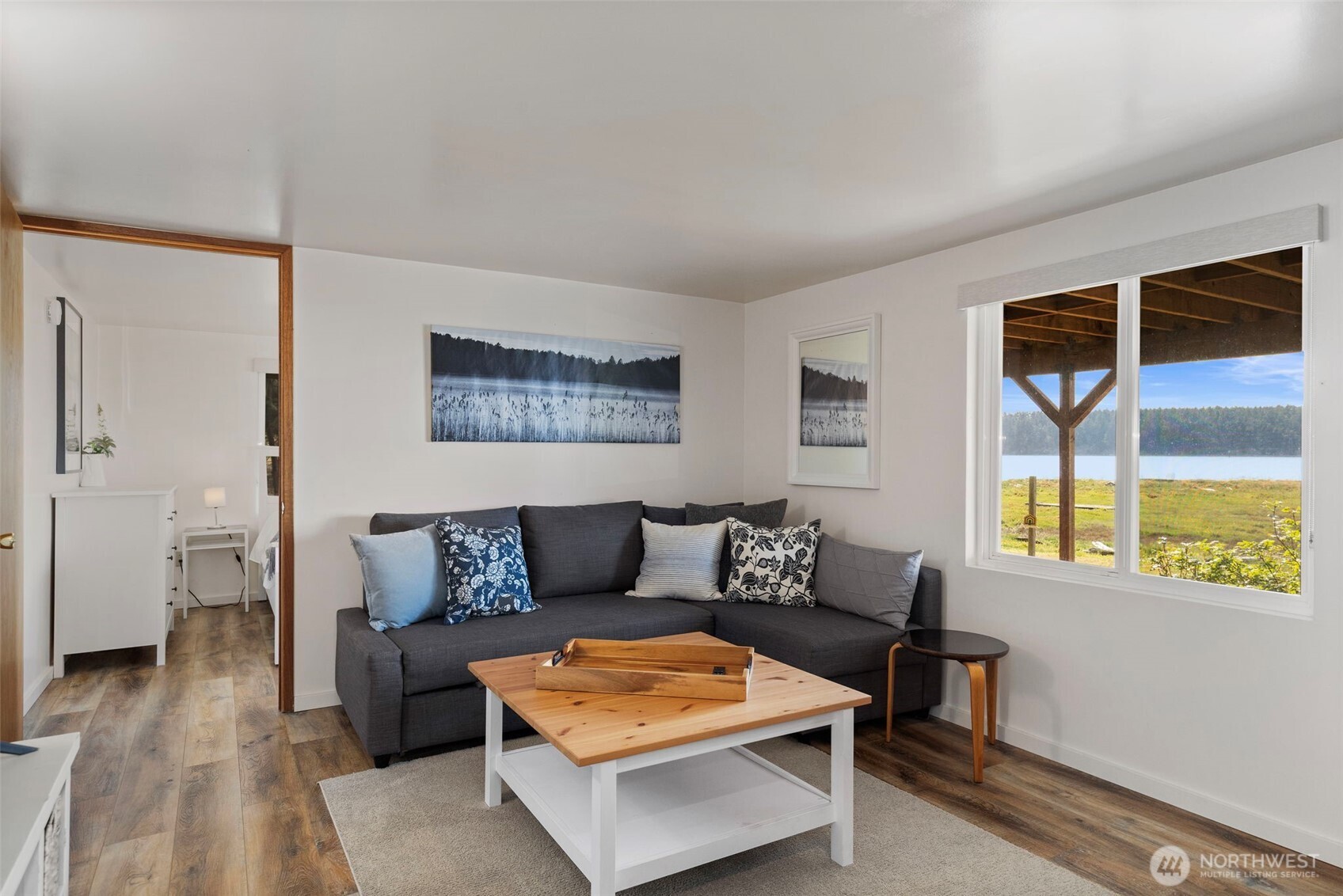 564 Mumby Road Property Photo 27