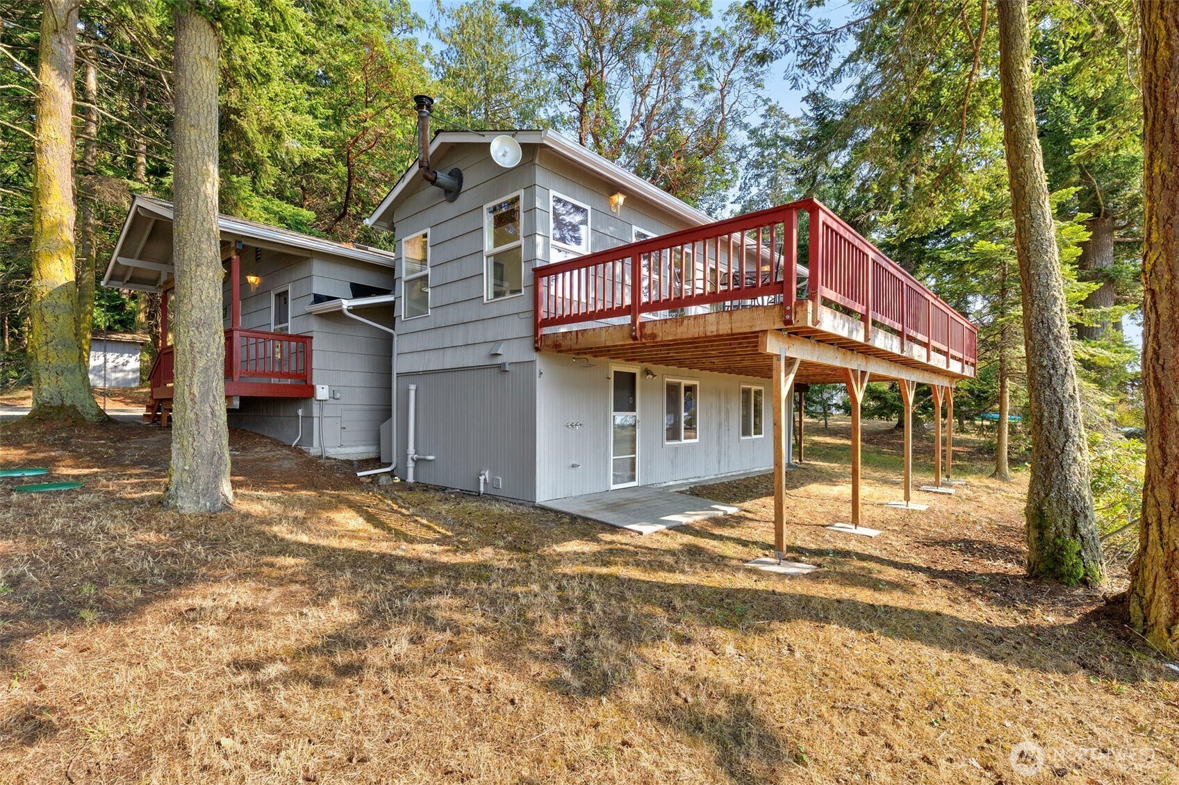 564 Mumby Road Property Photo 29