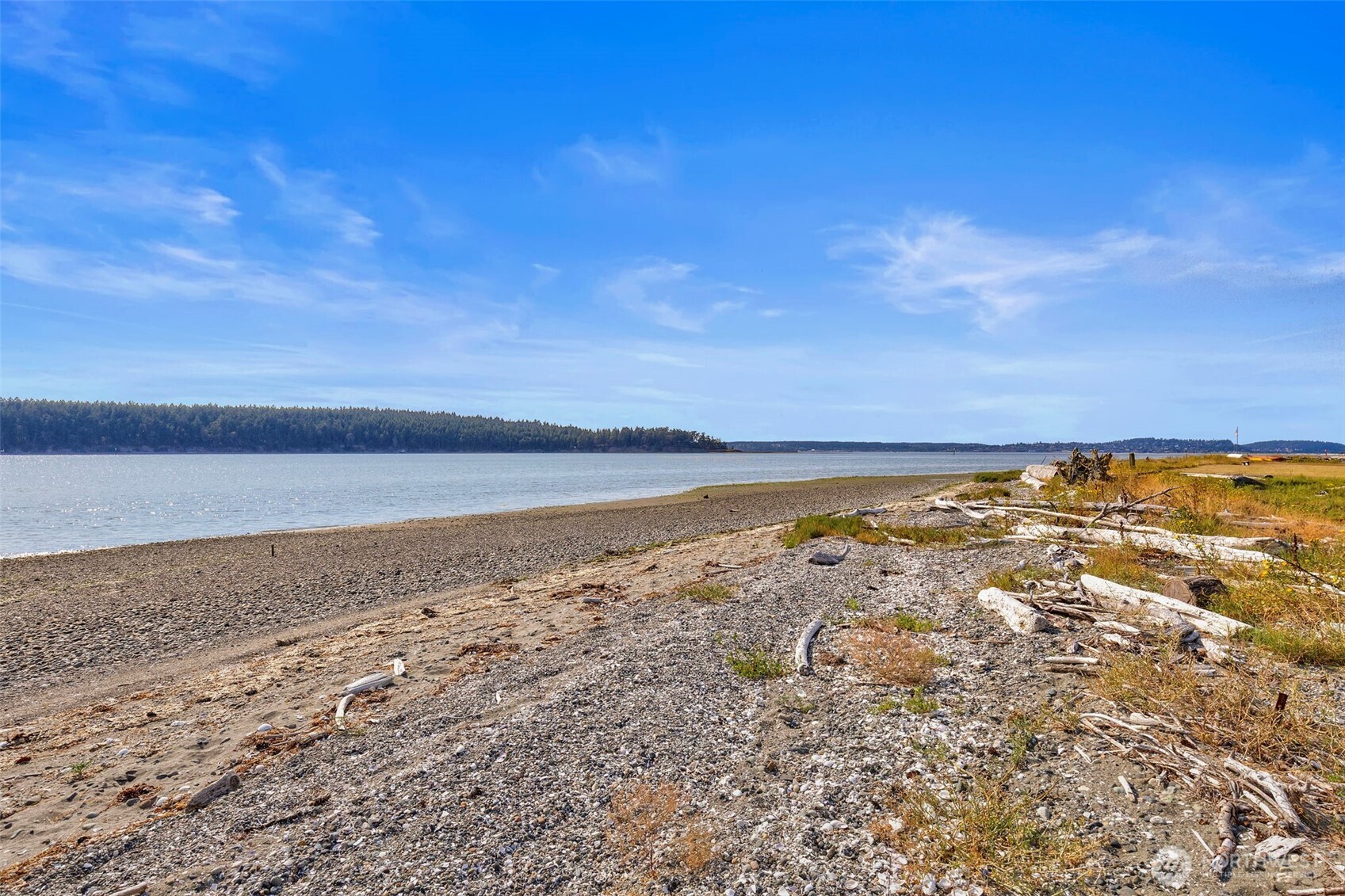 564 Mumby Road Property Photo 33