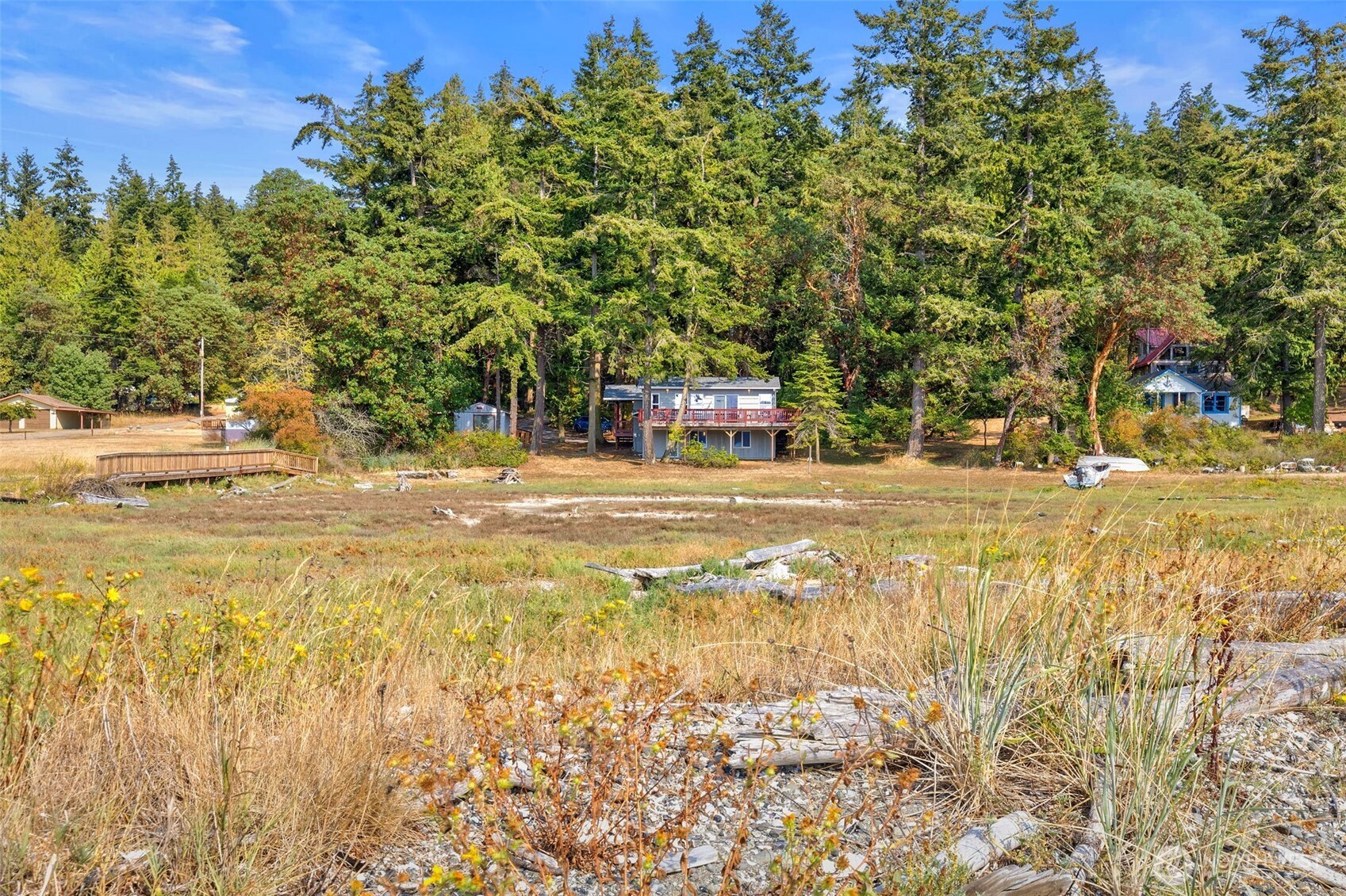 564 Mumby Road Property Photo 34