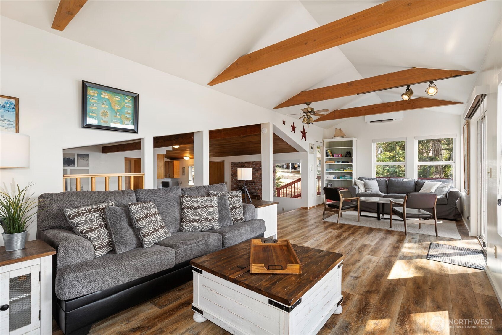 564 Mumby Road Property Photo 36