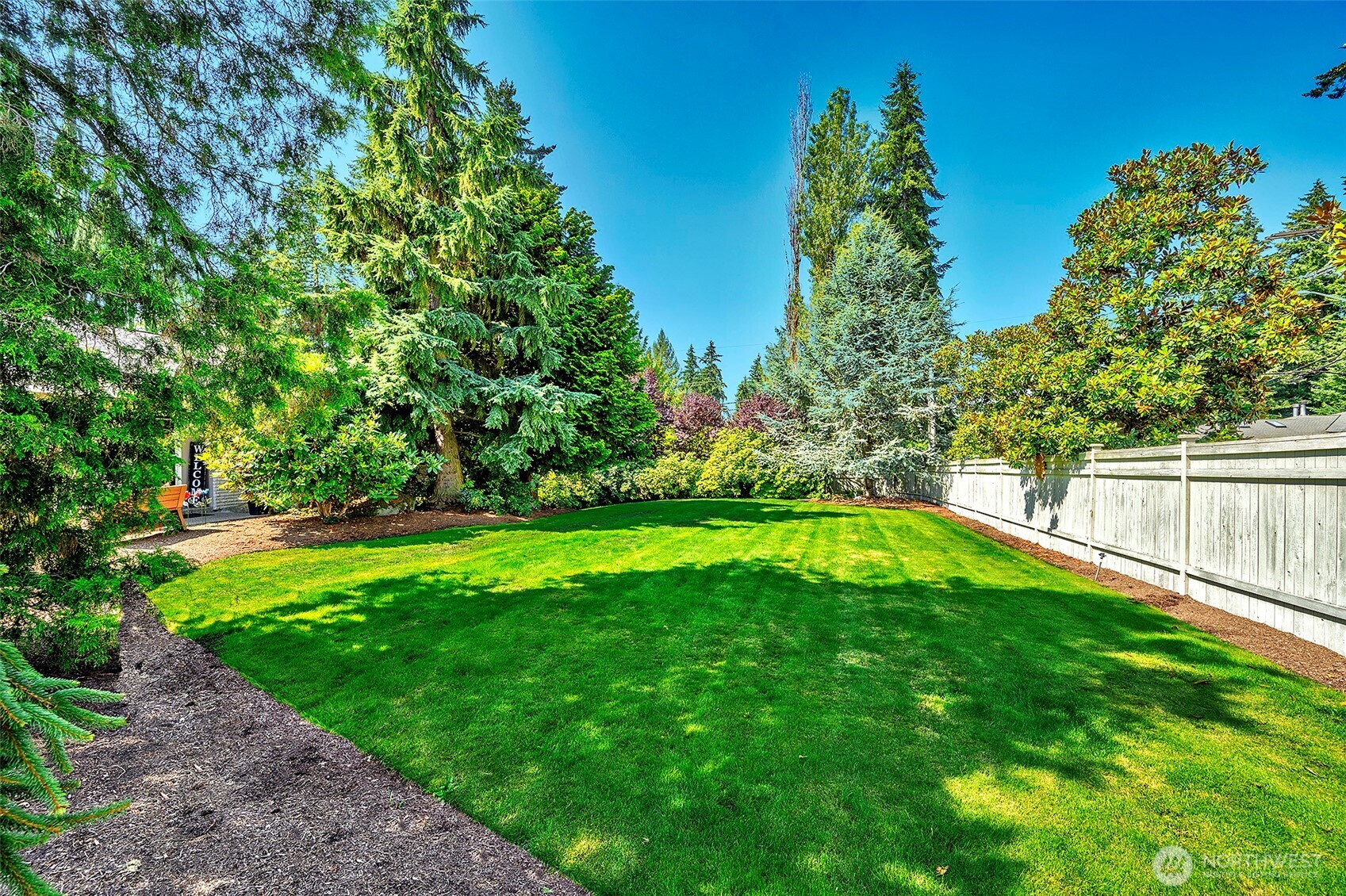 8205 Ne 128th Street Property Photo 31