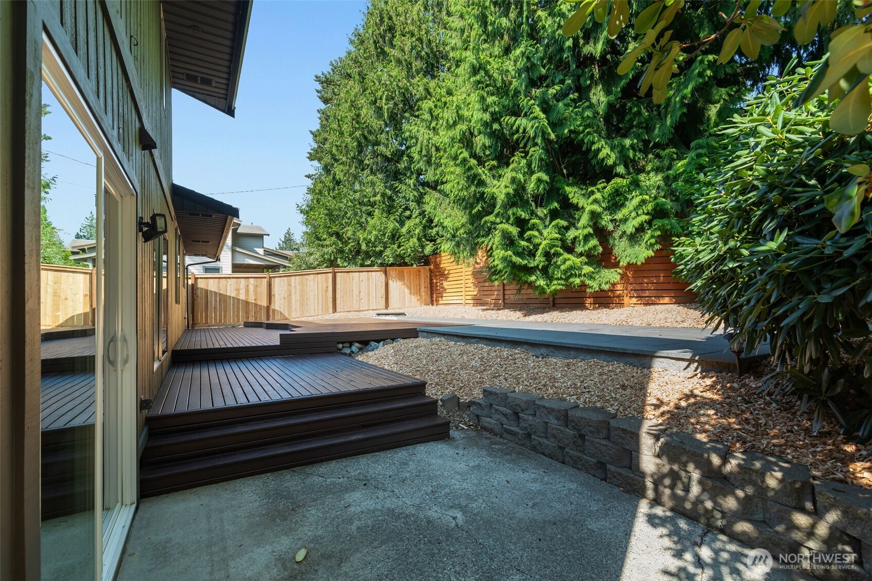 11228 108th Avenue Property Photo 35