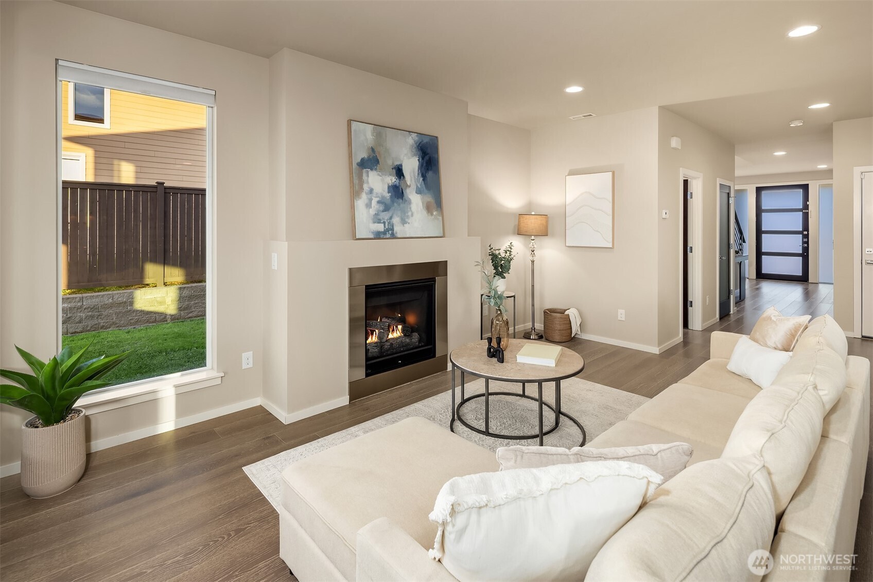 7919 9th Place Property Photo 8