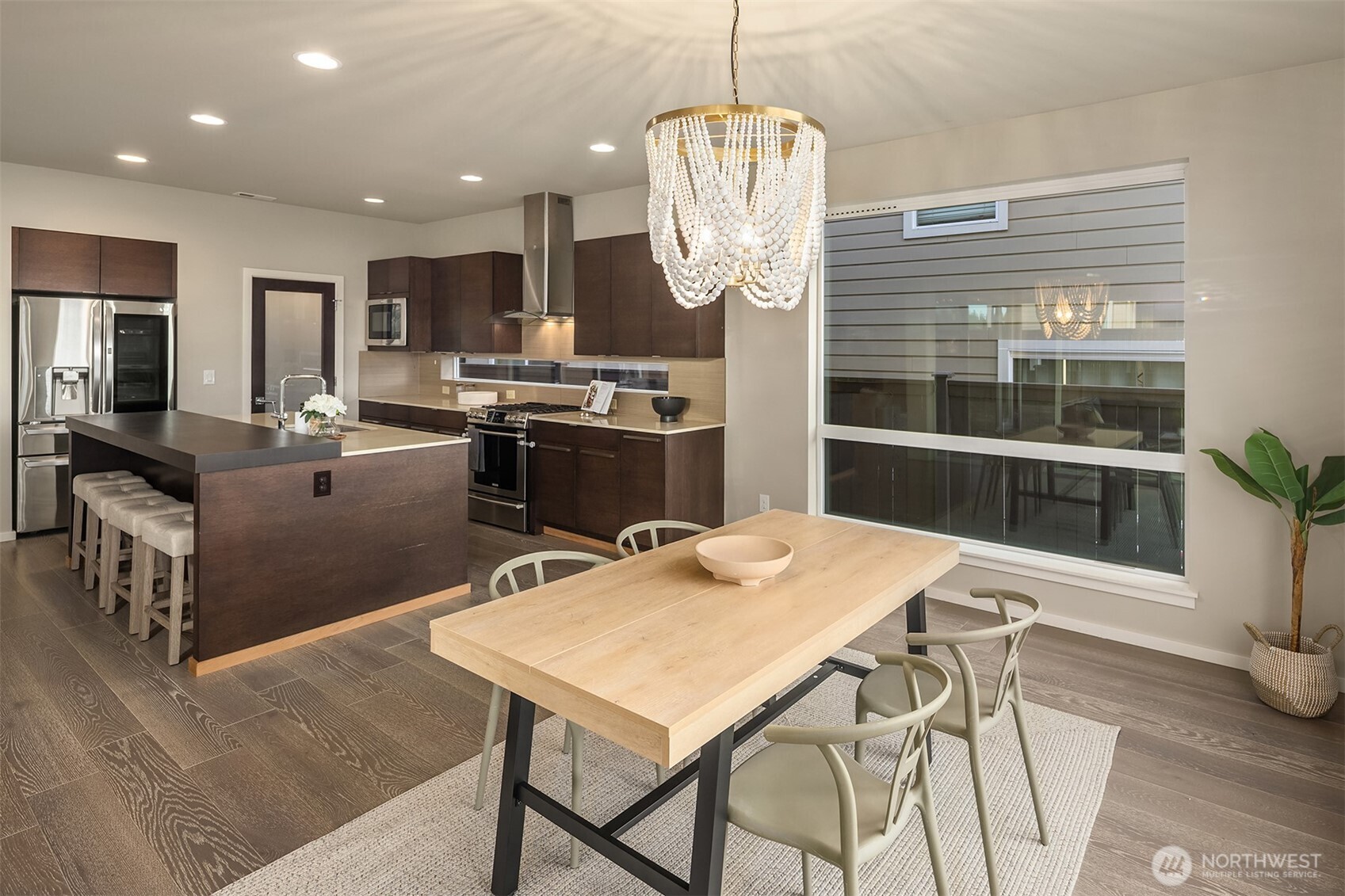 7919 9th Place Property Photo 13
