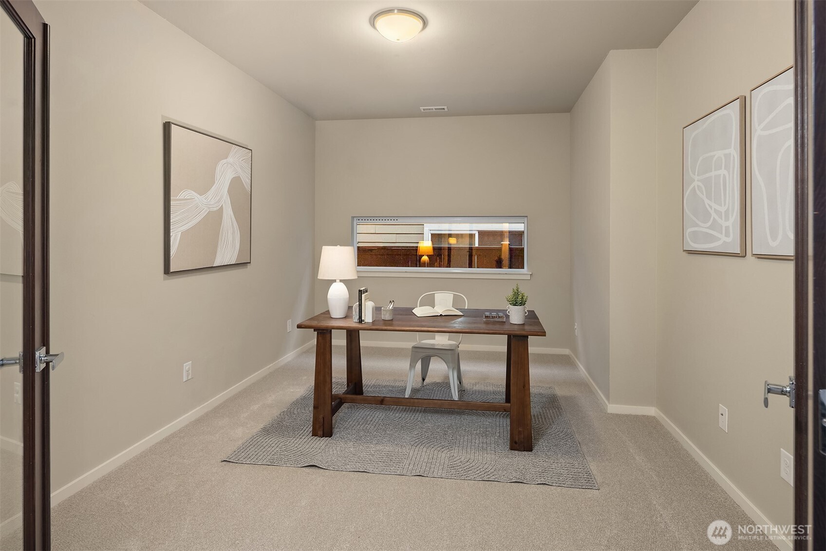 7919 9th Place Property Photo 19