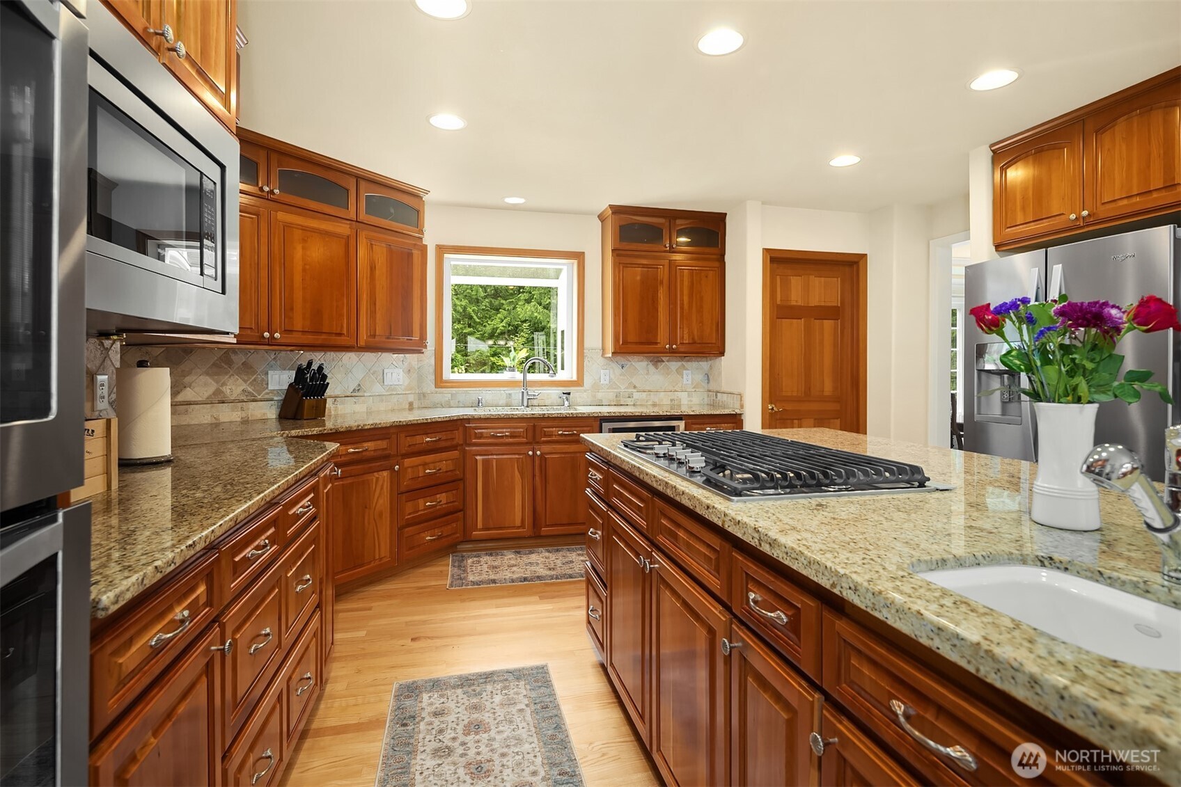 15118 262nd Avenue Property Photo 15
