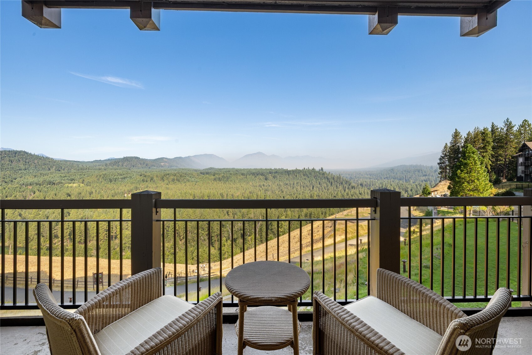 3600 Suncadia Trail 3051 Property Photo 5
