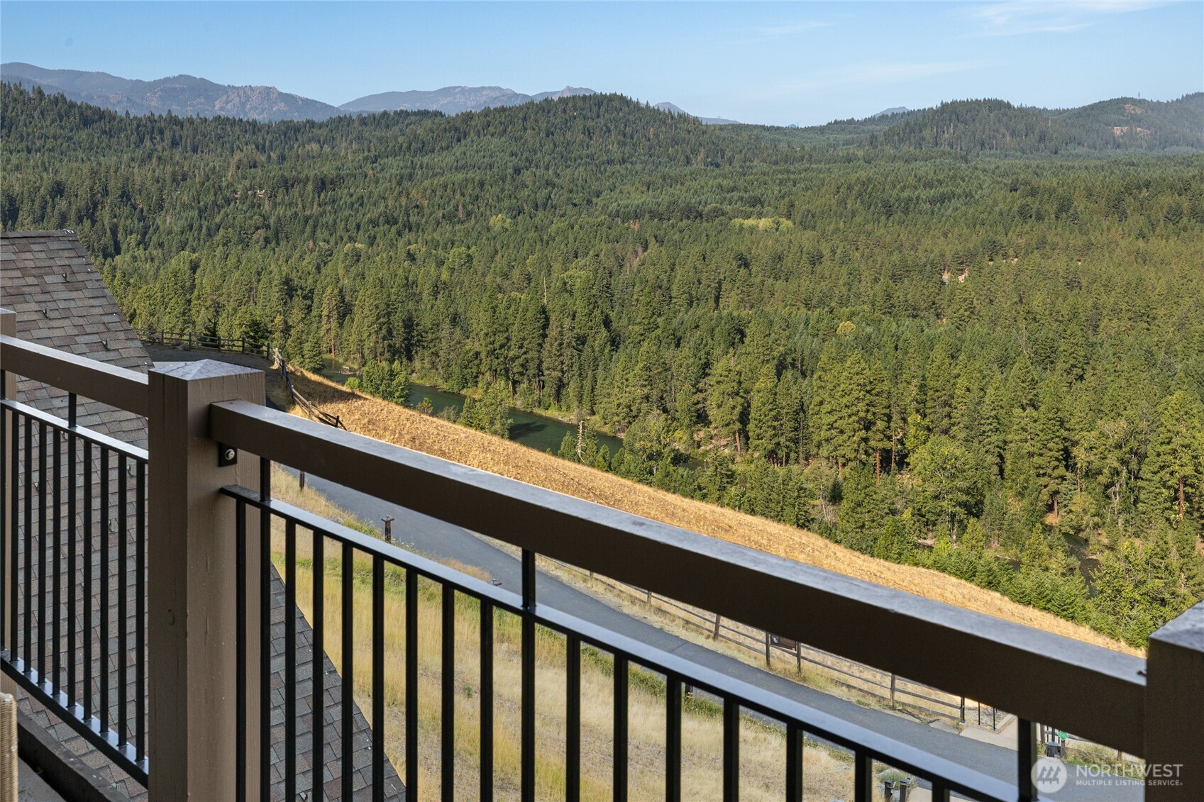3600 Suncadia Trail 3051 Property Photo 6