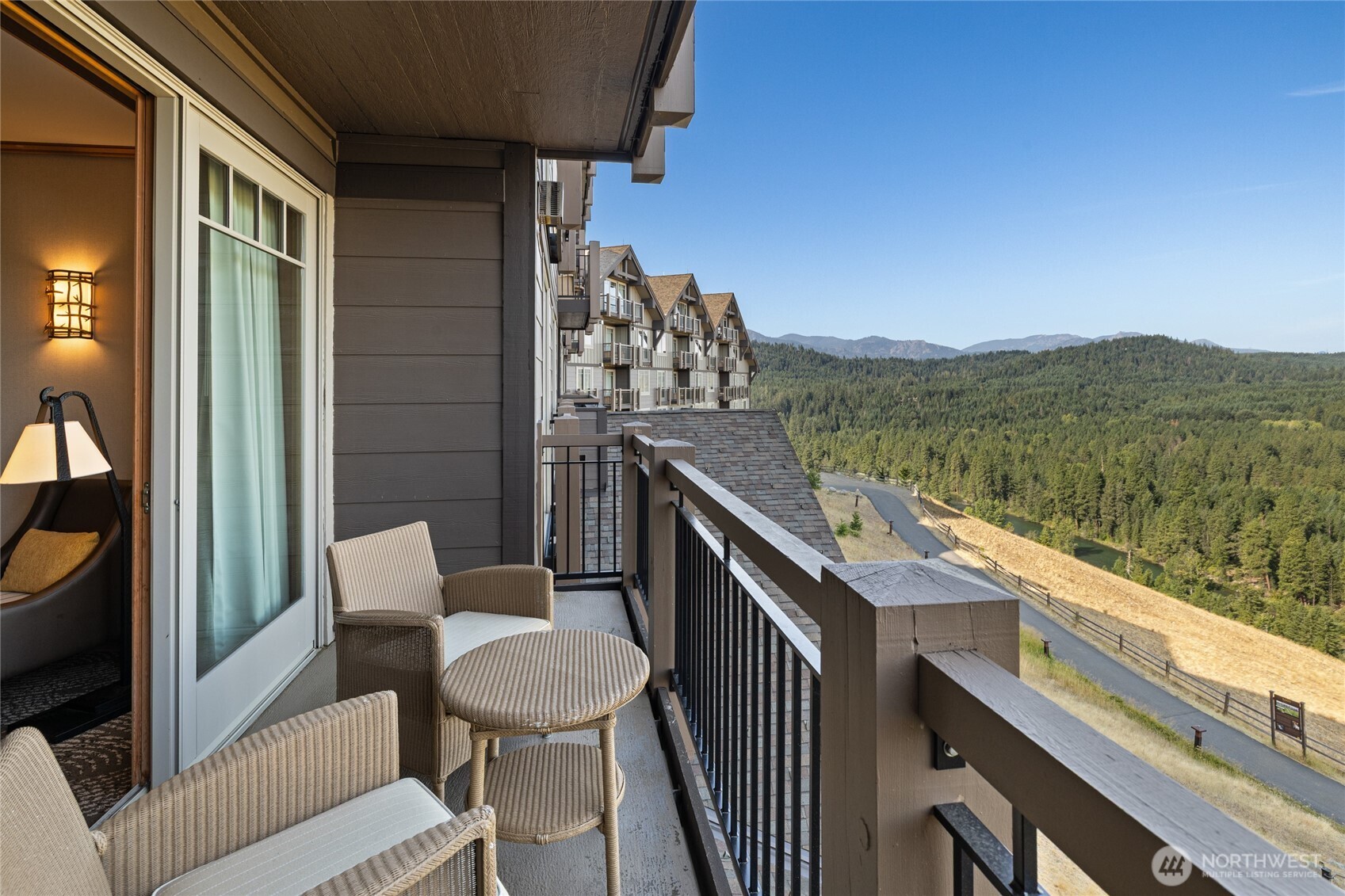 3600 Suncadia Trail 3051 Property Photo 6