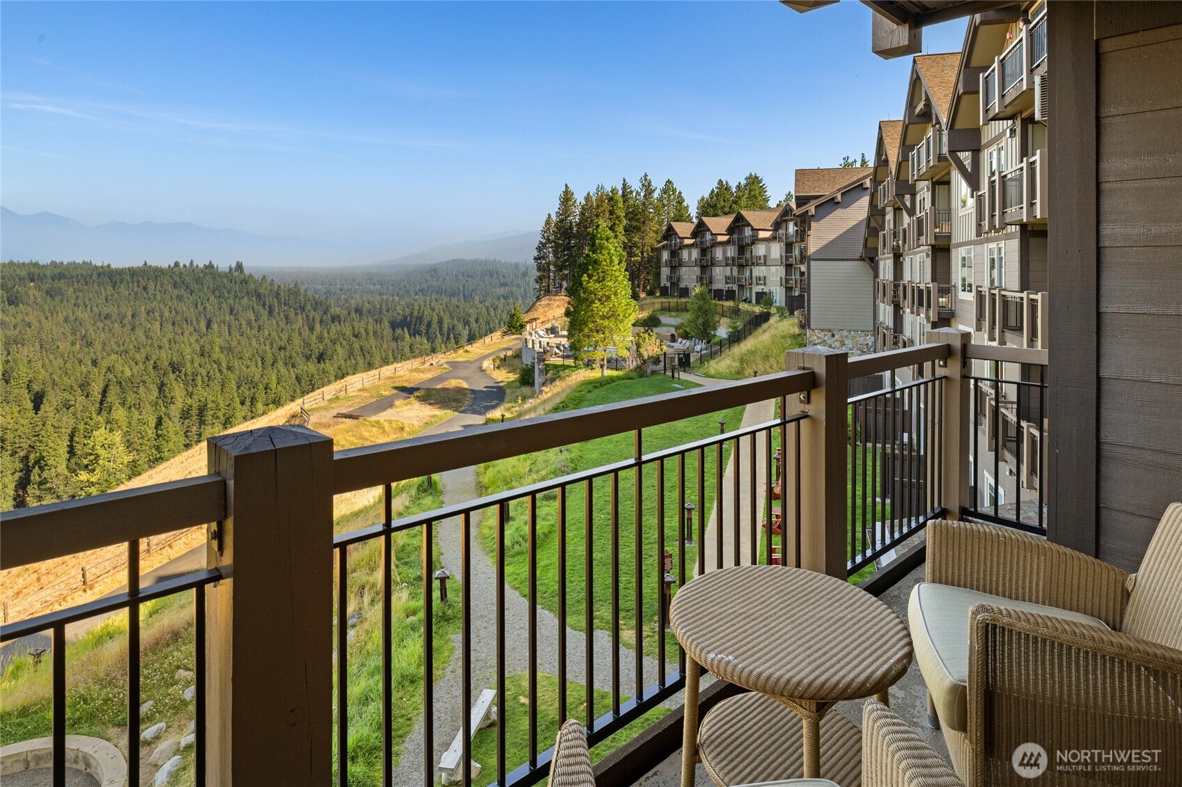 3600 Suncadia Trail 3051 Property Photo 7