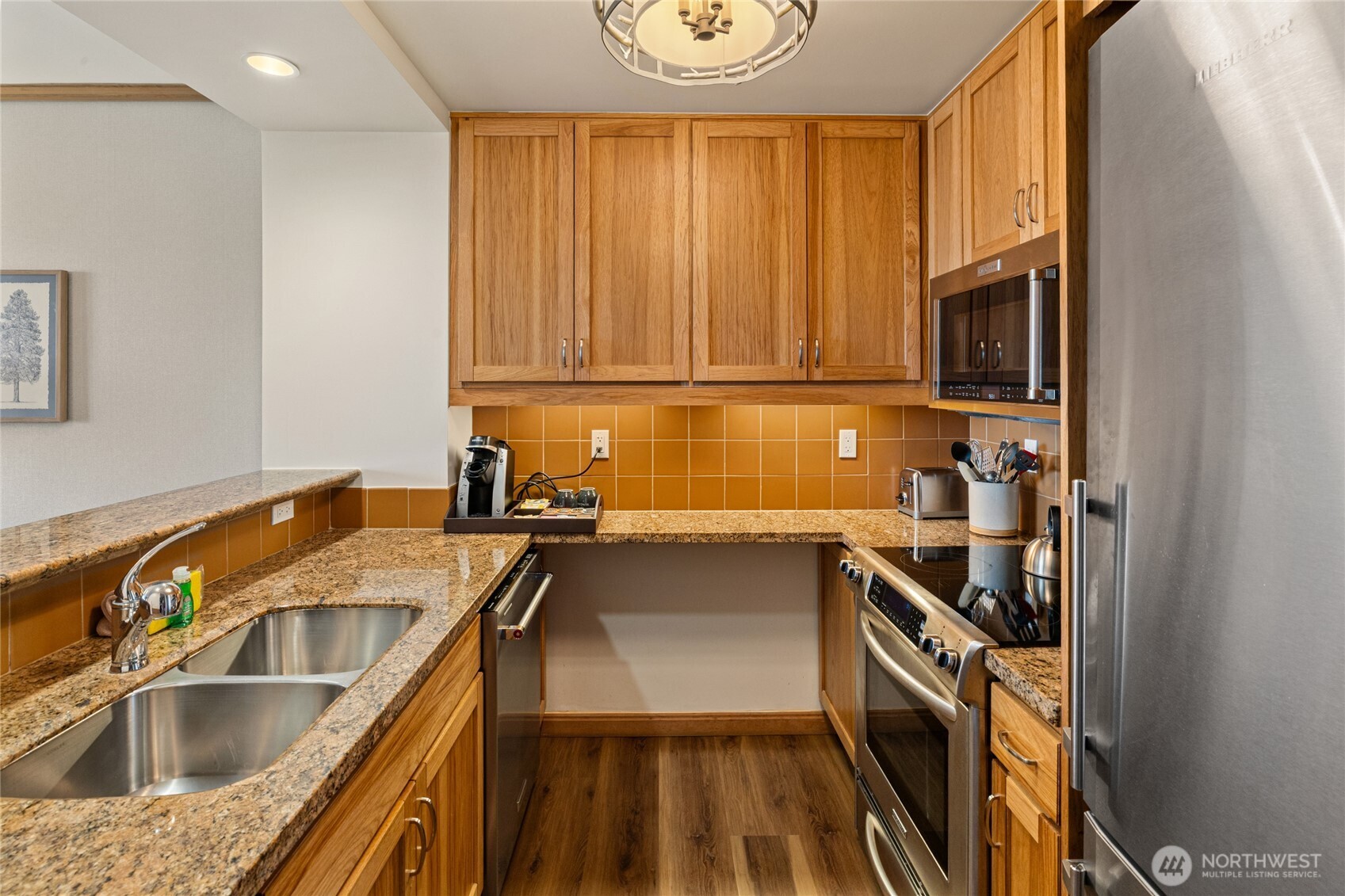 3600 Suncadia Trail 3051 Property Photo 10