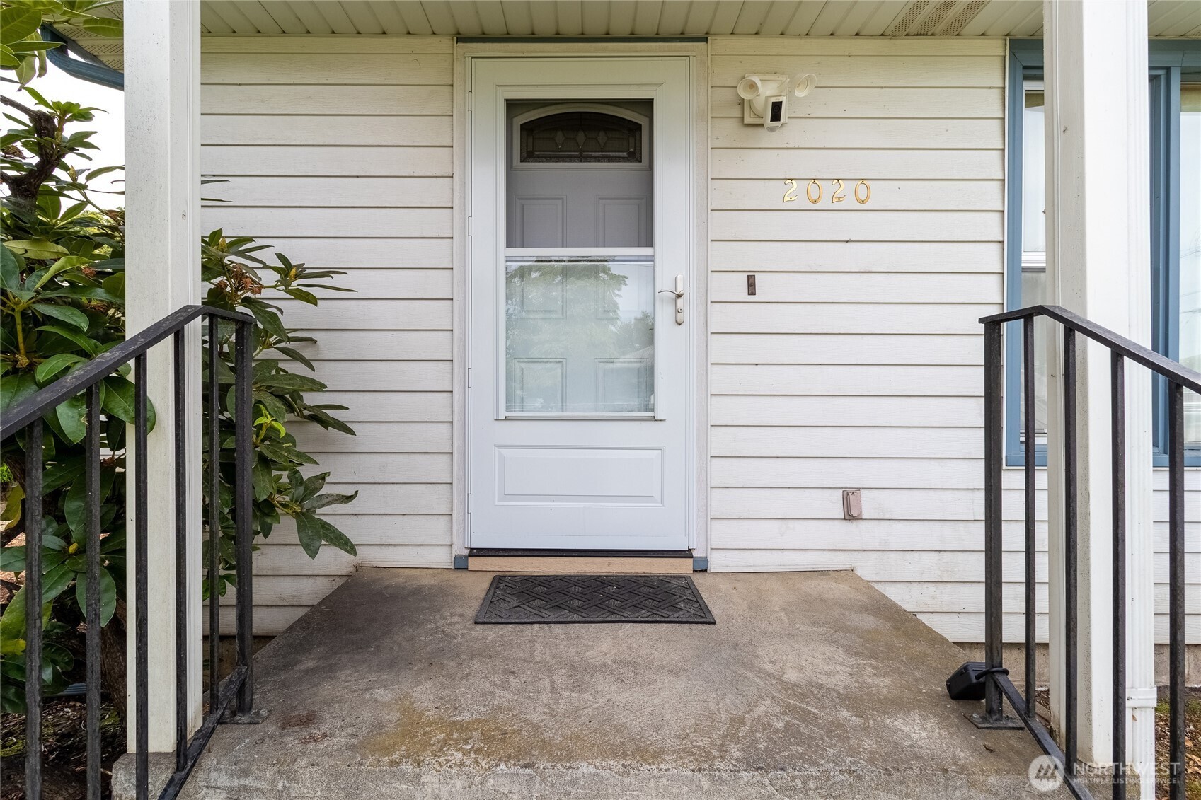 2020 J Street Property Photo 2