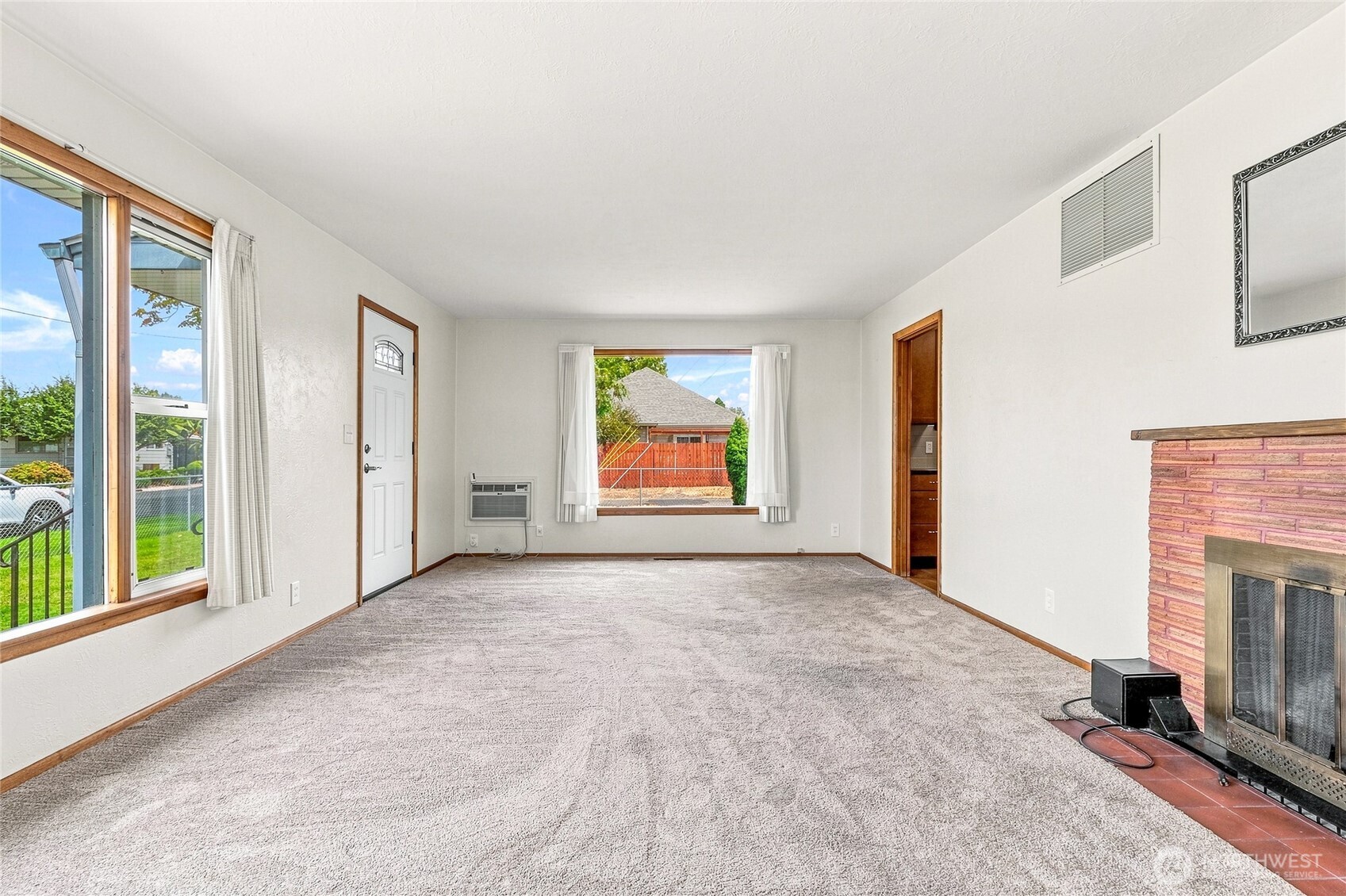 2020 J Street Property Photo 4