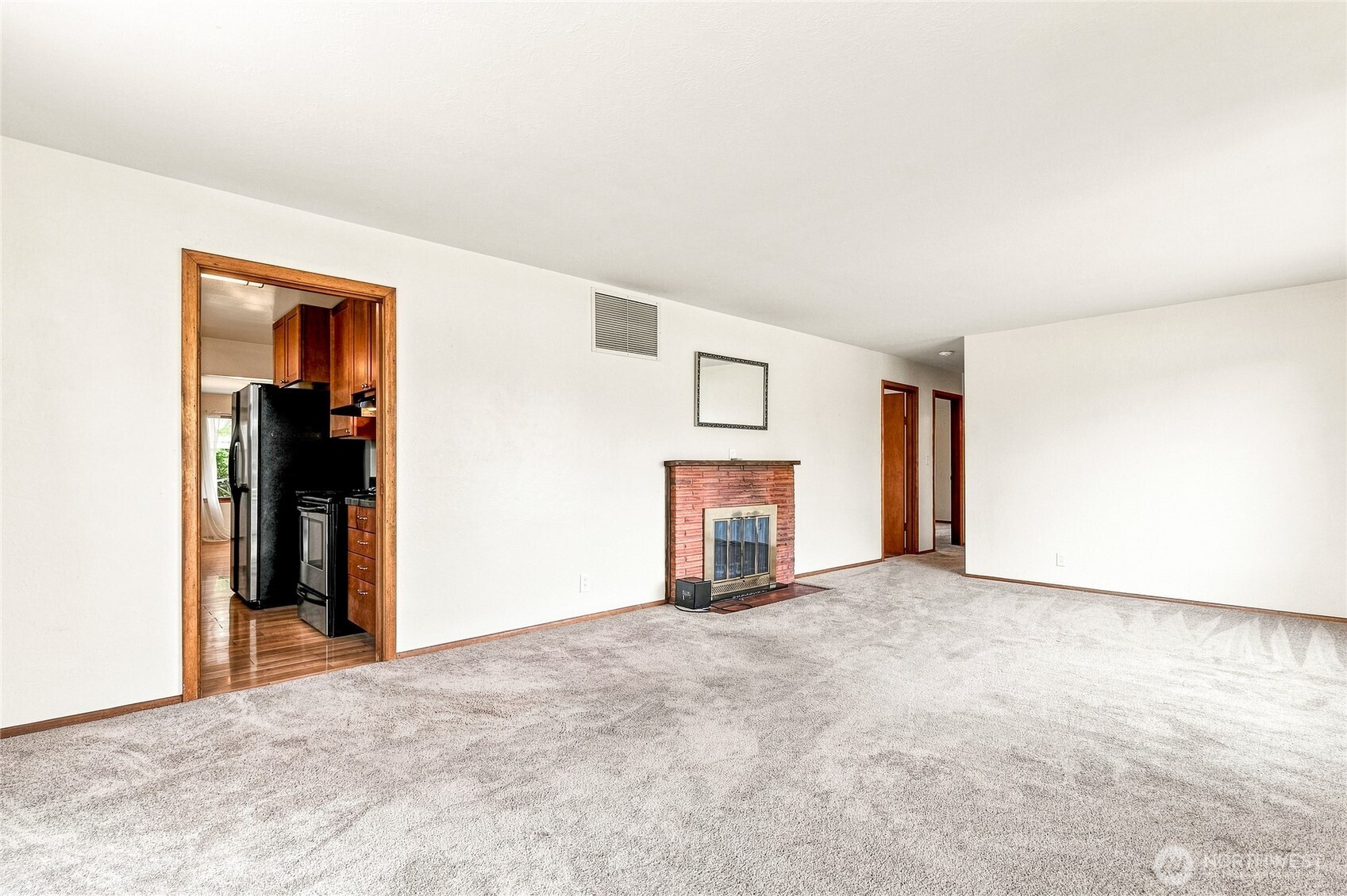 2020 J Street Property Photo 6