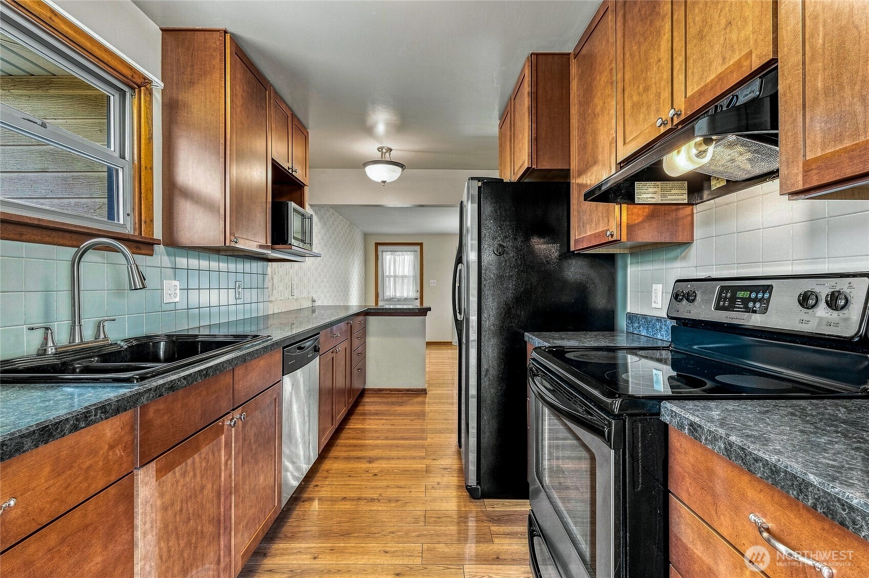 2020 J Street Property Photo 7