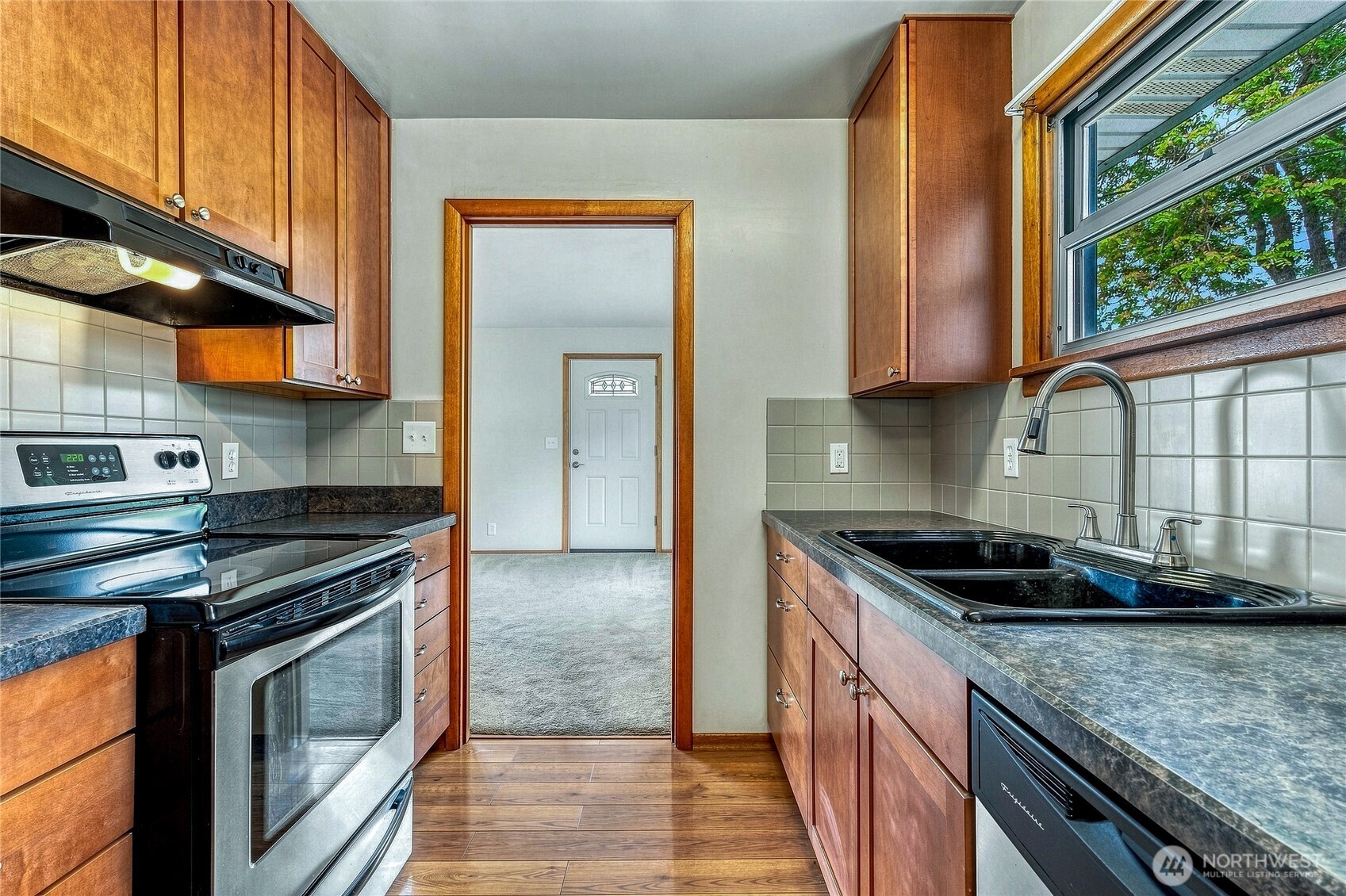 2020 J Street Property Photo 9