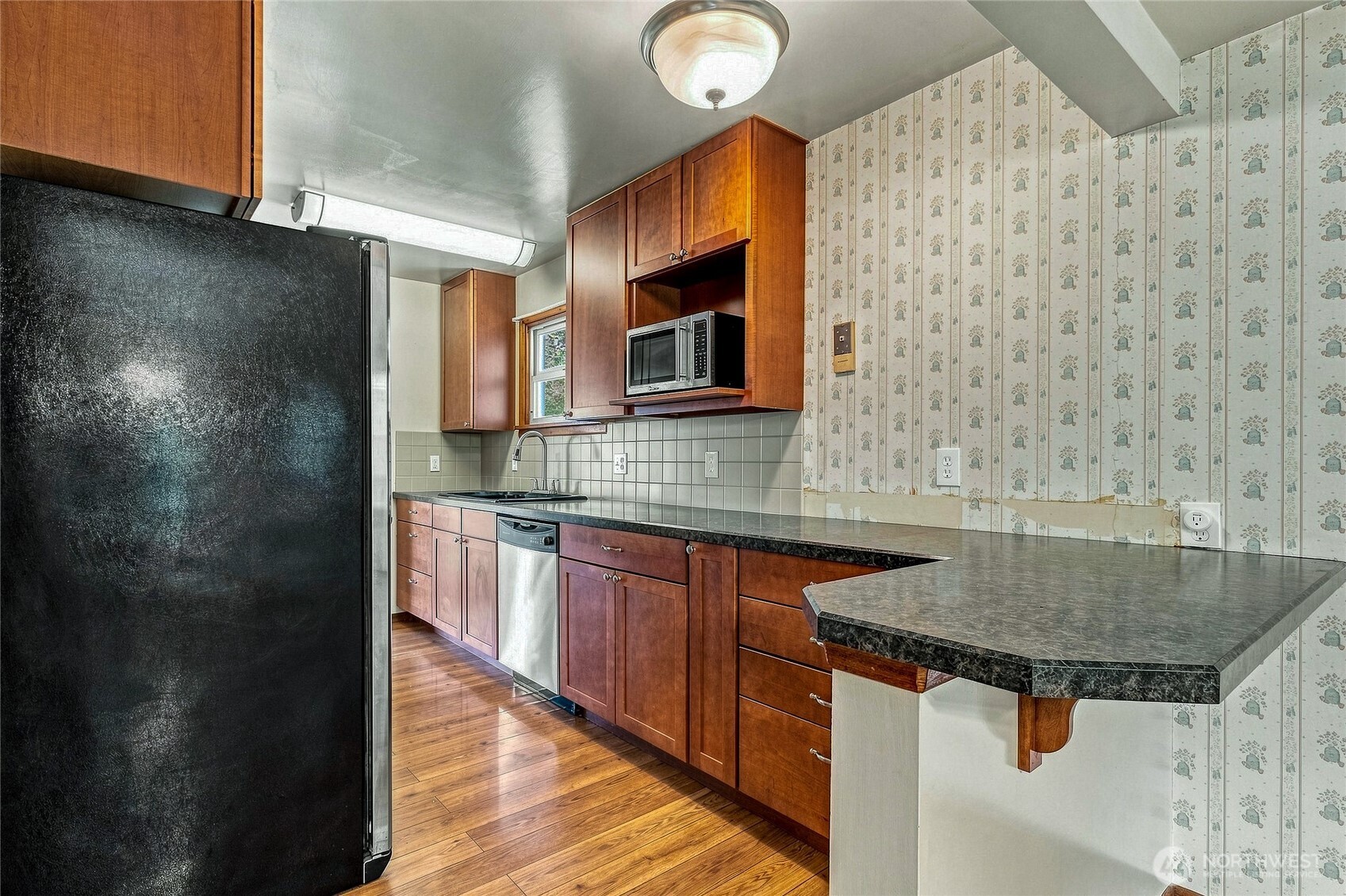 2020 J Street Property Photo 10