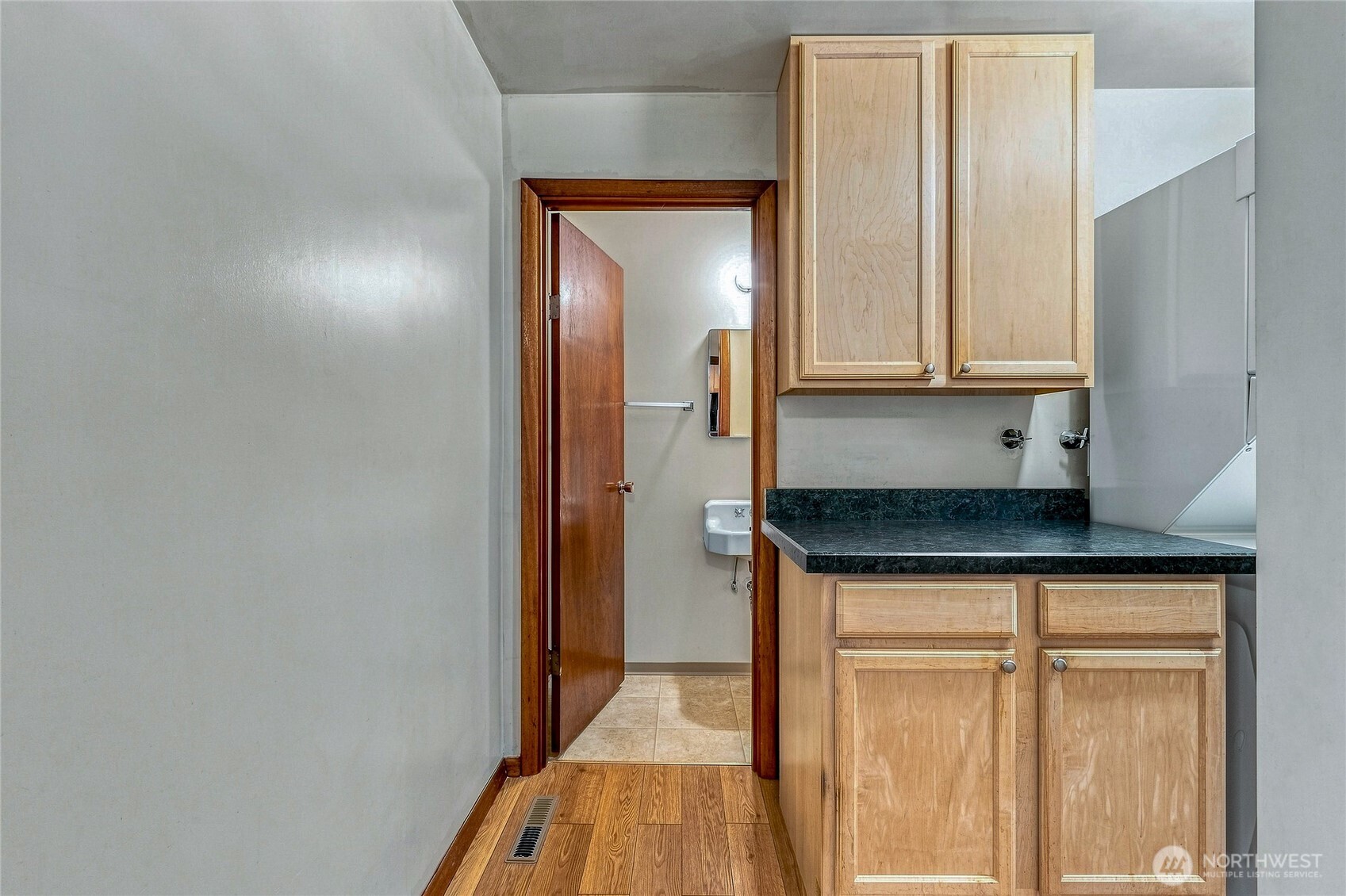 2020 J Street Property Photo 11