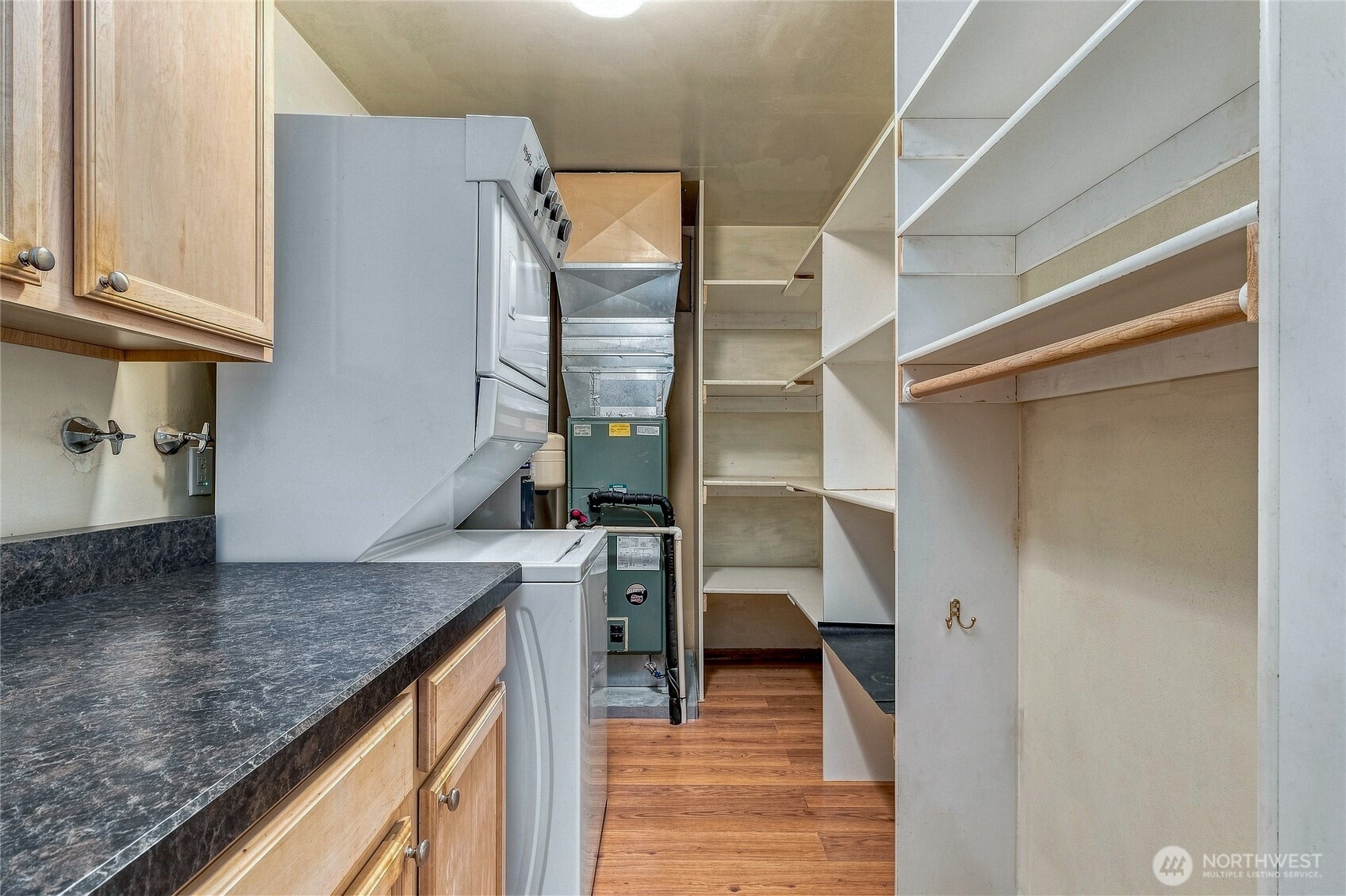 2020 J Street Property Photo 12