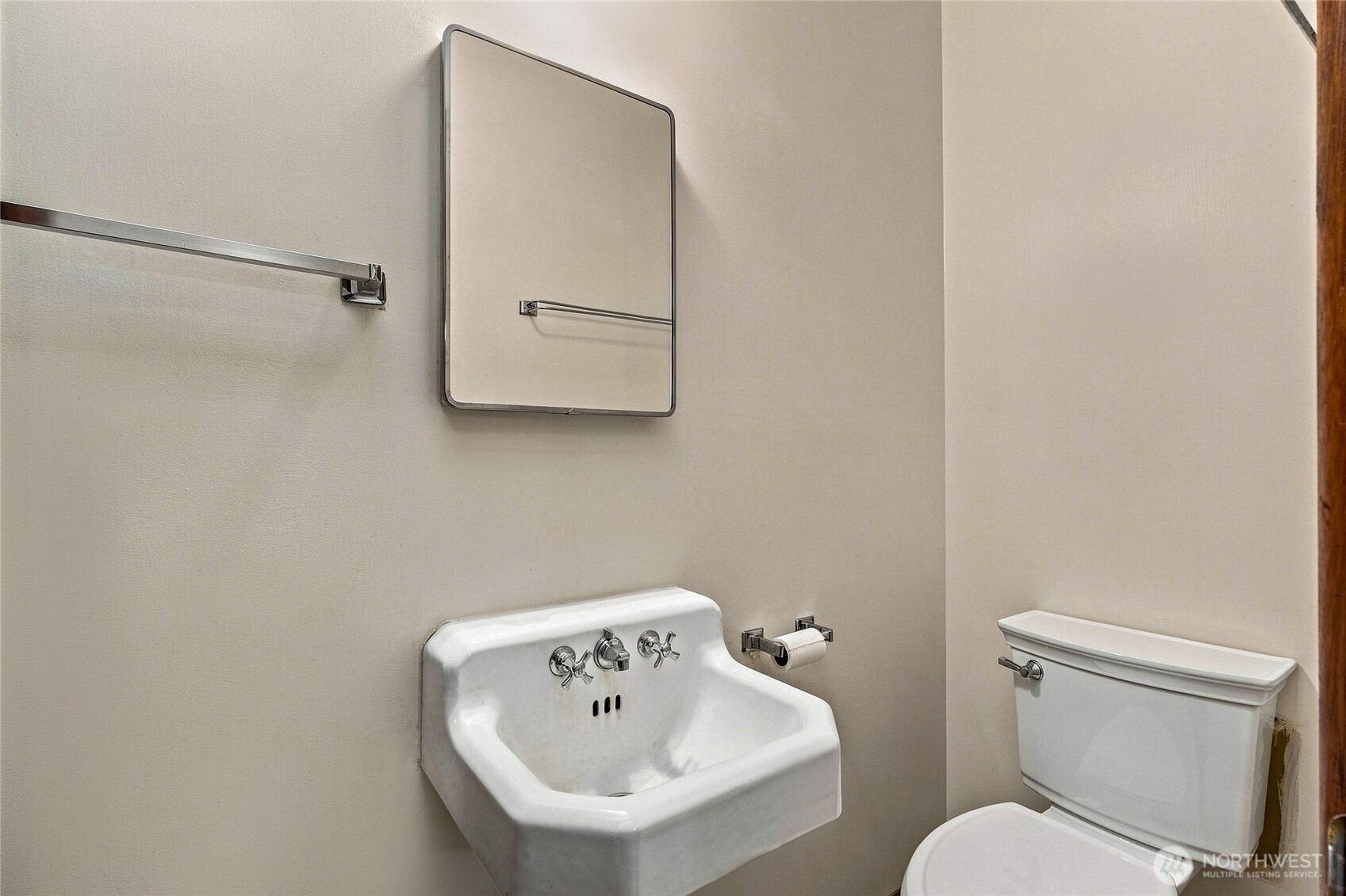 2020 J Street Property Photo 13