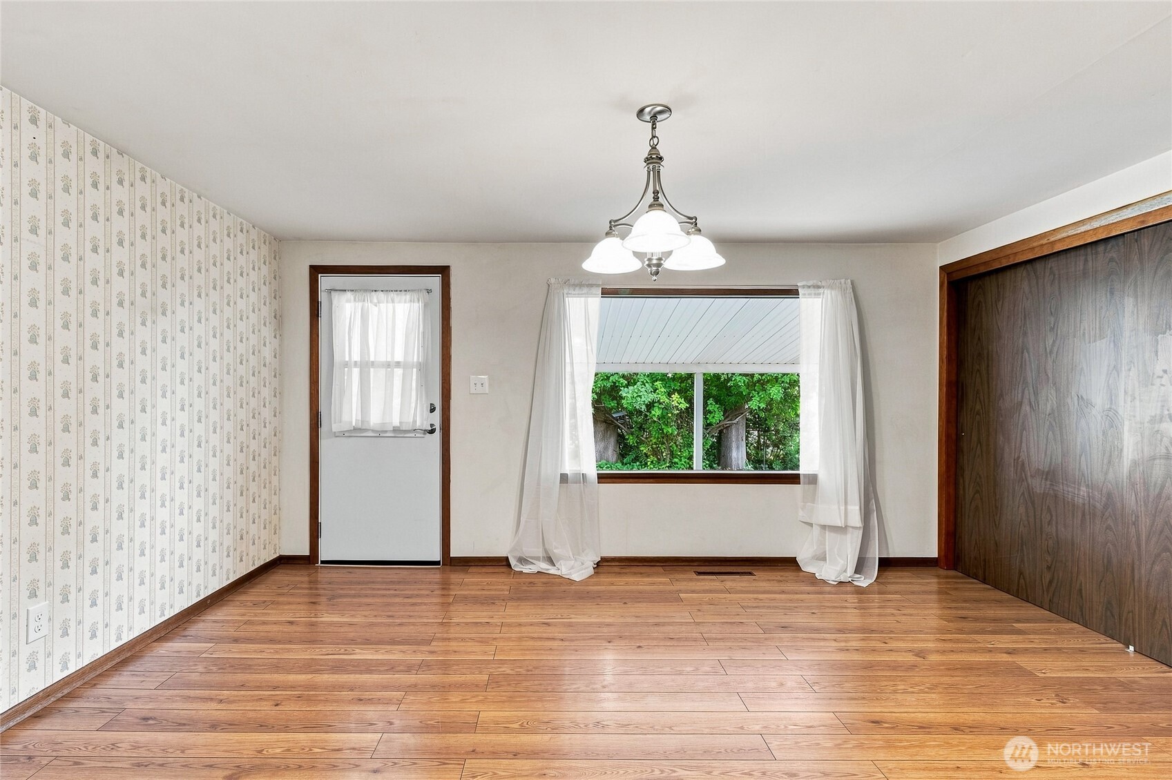 2020 J Street Property Photo 15