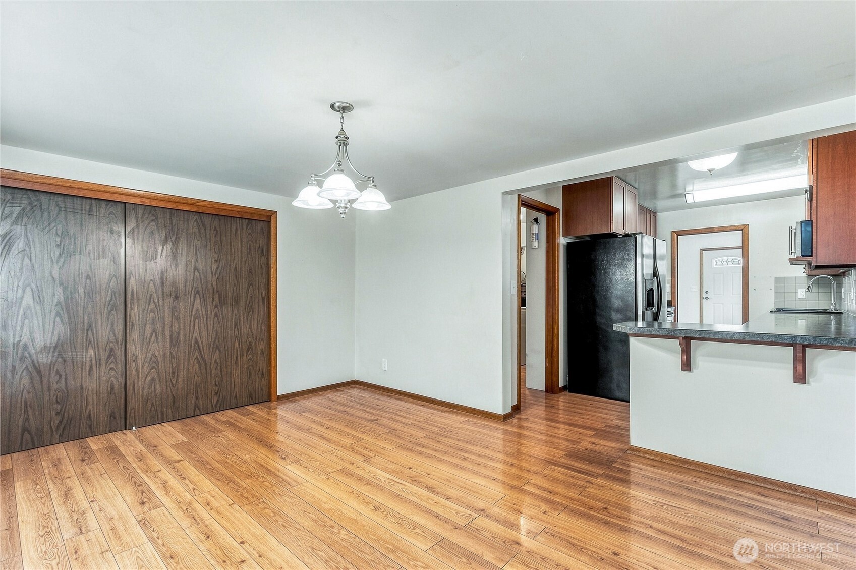 2020 J Street Property Photo 16
