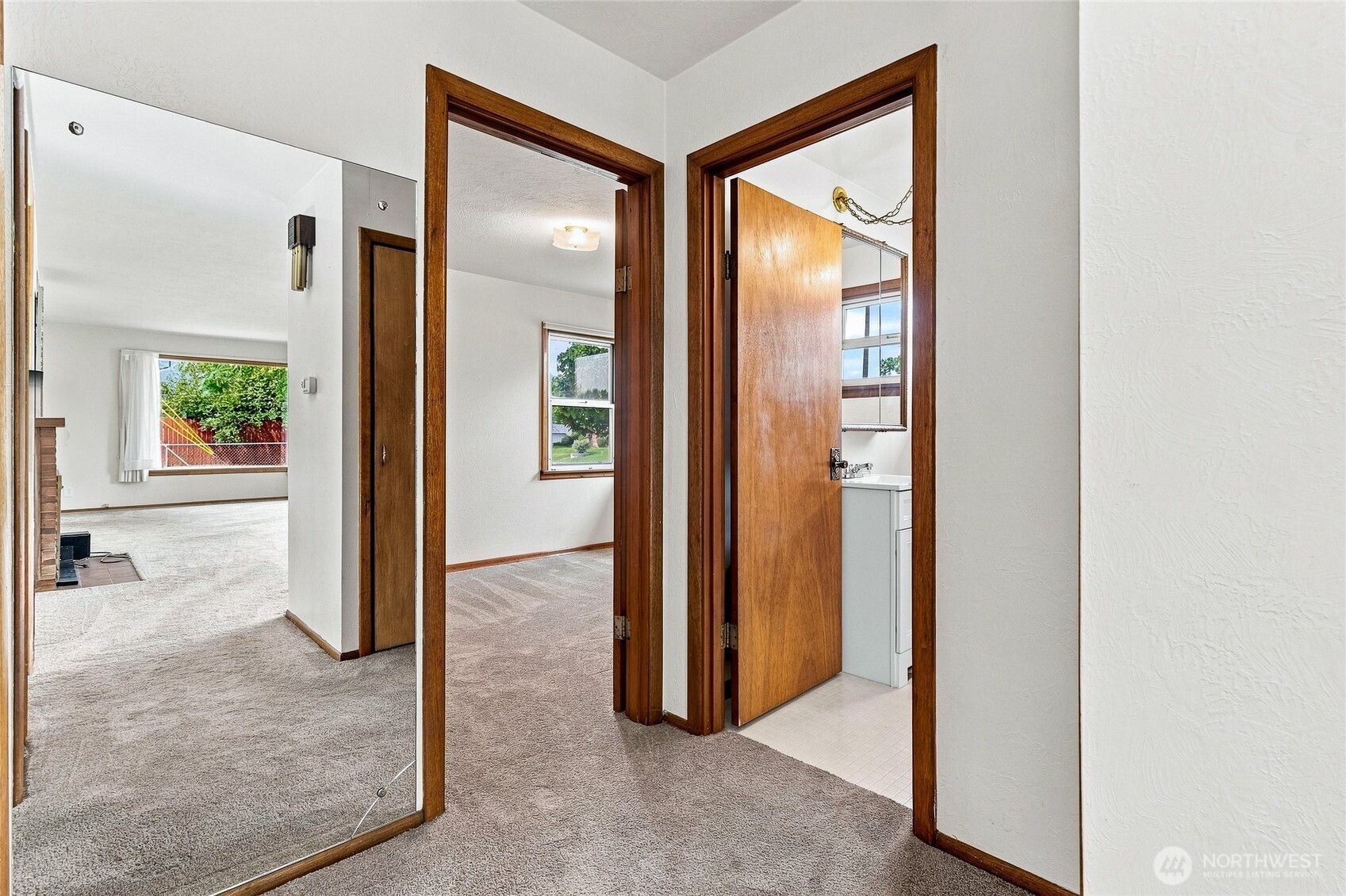 2020 J Street Property Photo 17