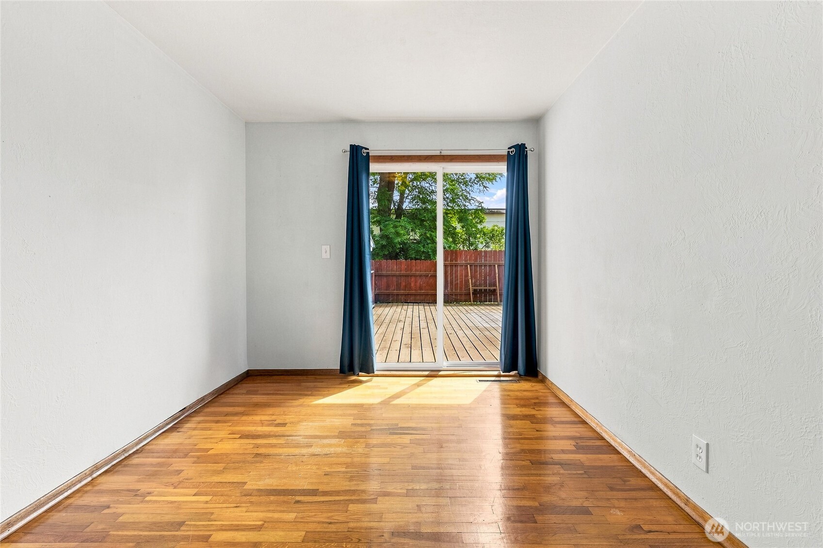 2020 J Street Property Photo 19