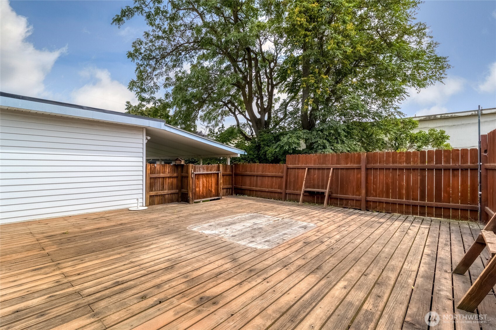 2020 J Street Property Photo 20