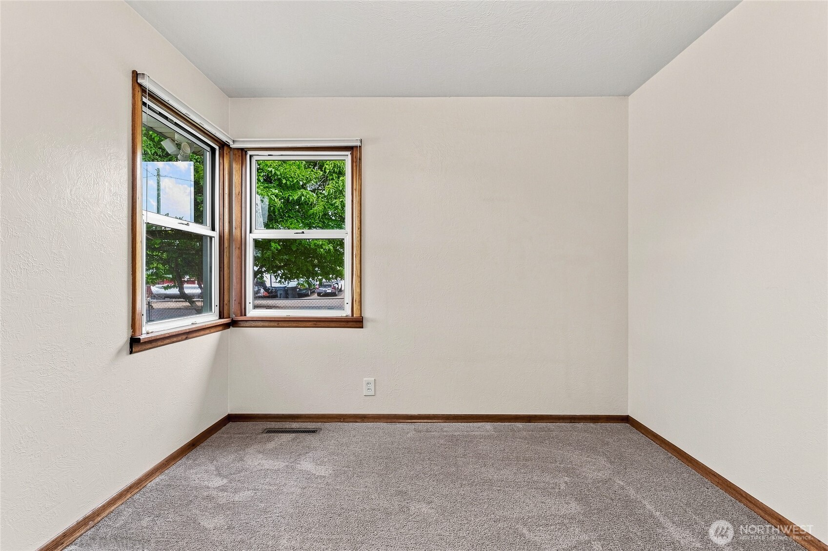 2020 J Street Property Photo 21
