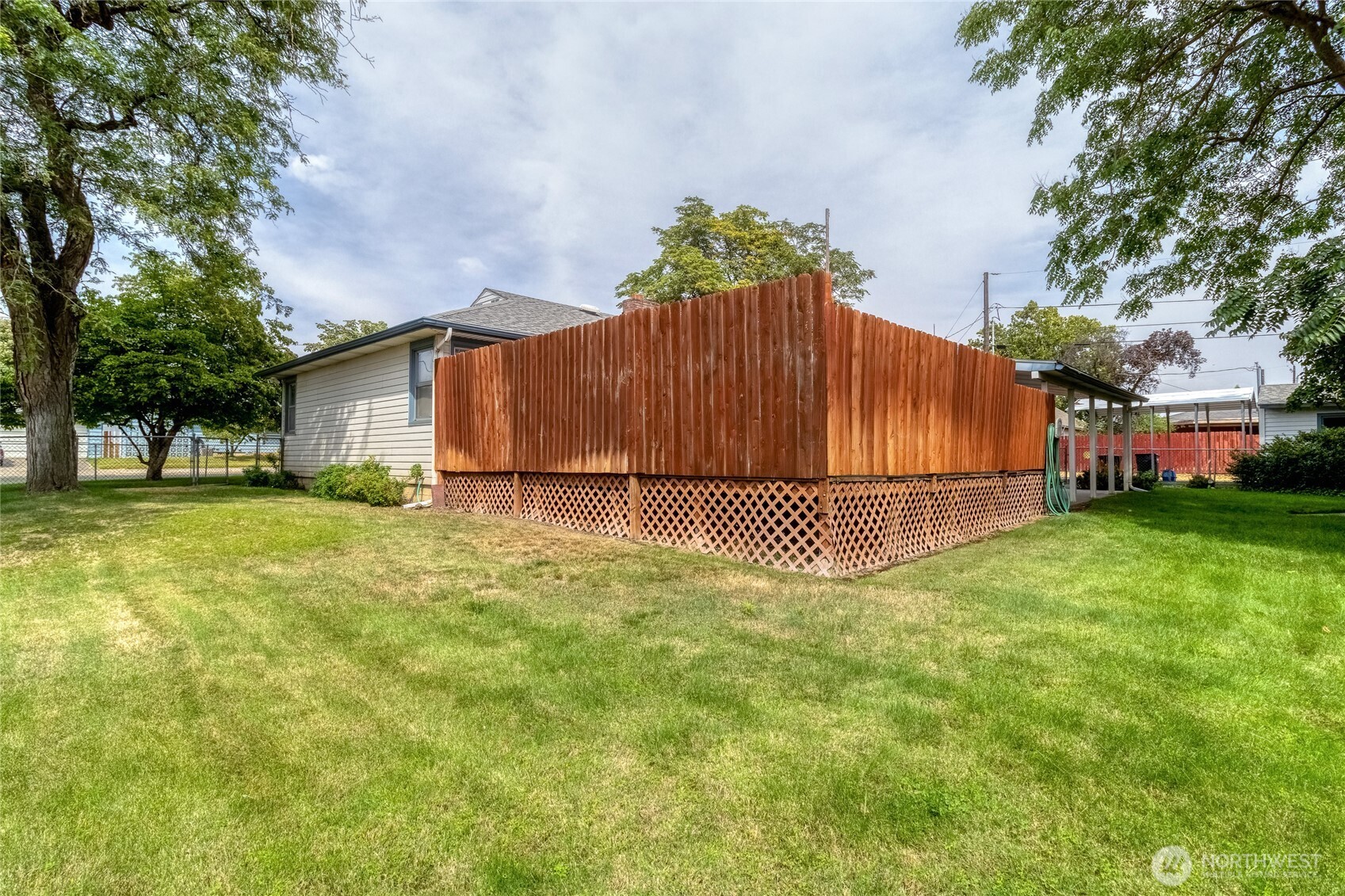 2020 J Street Property Photo 25