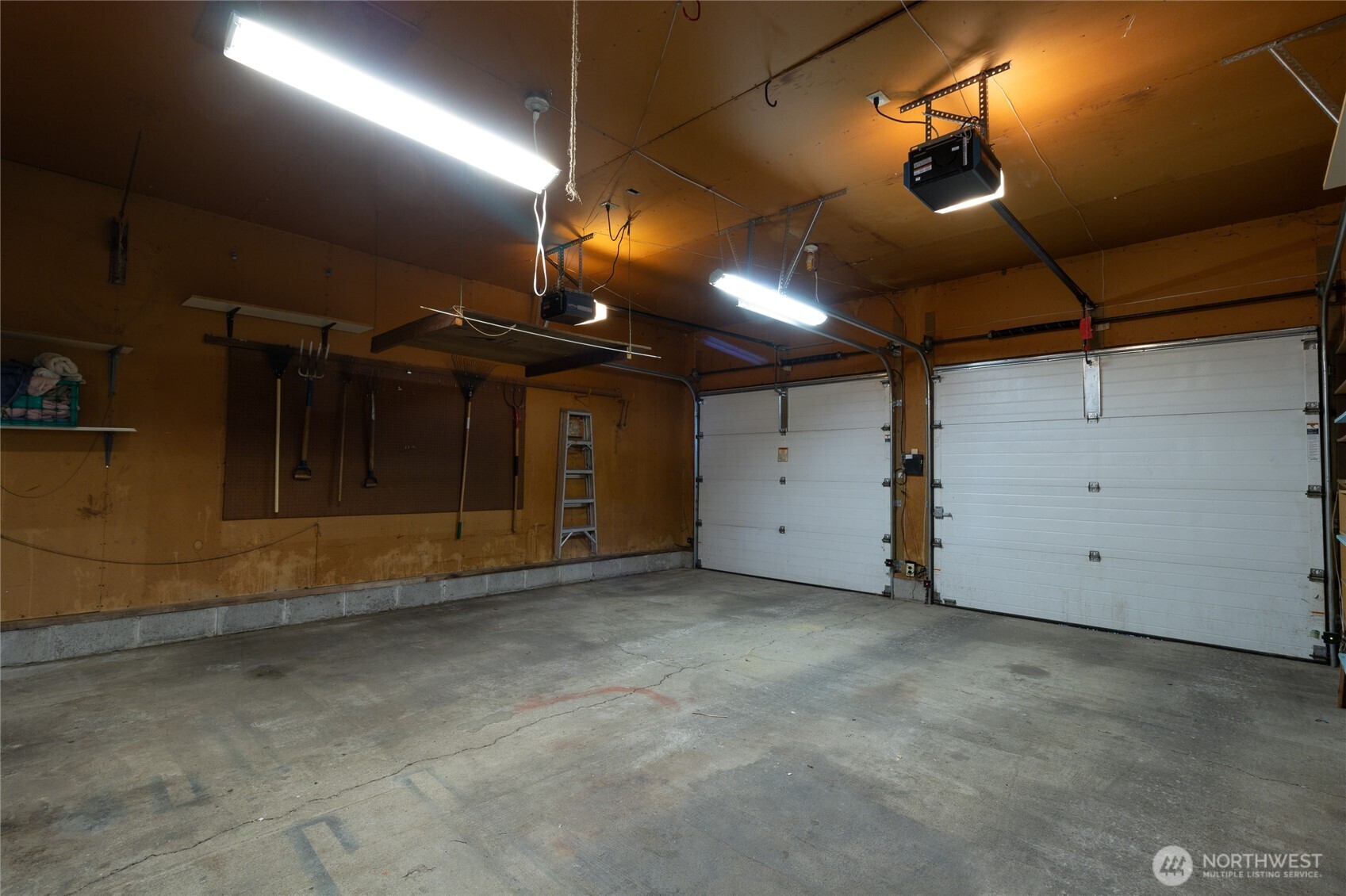 2020 J Street Property Photo 27