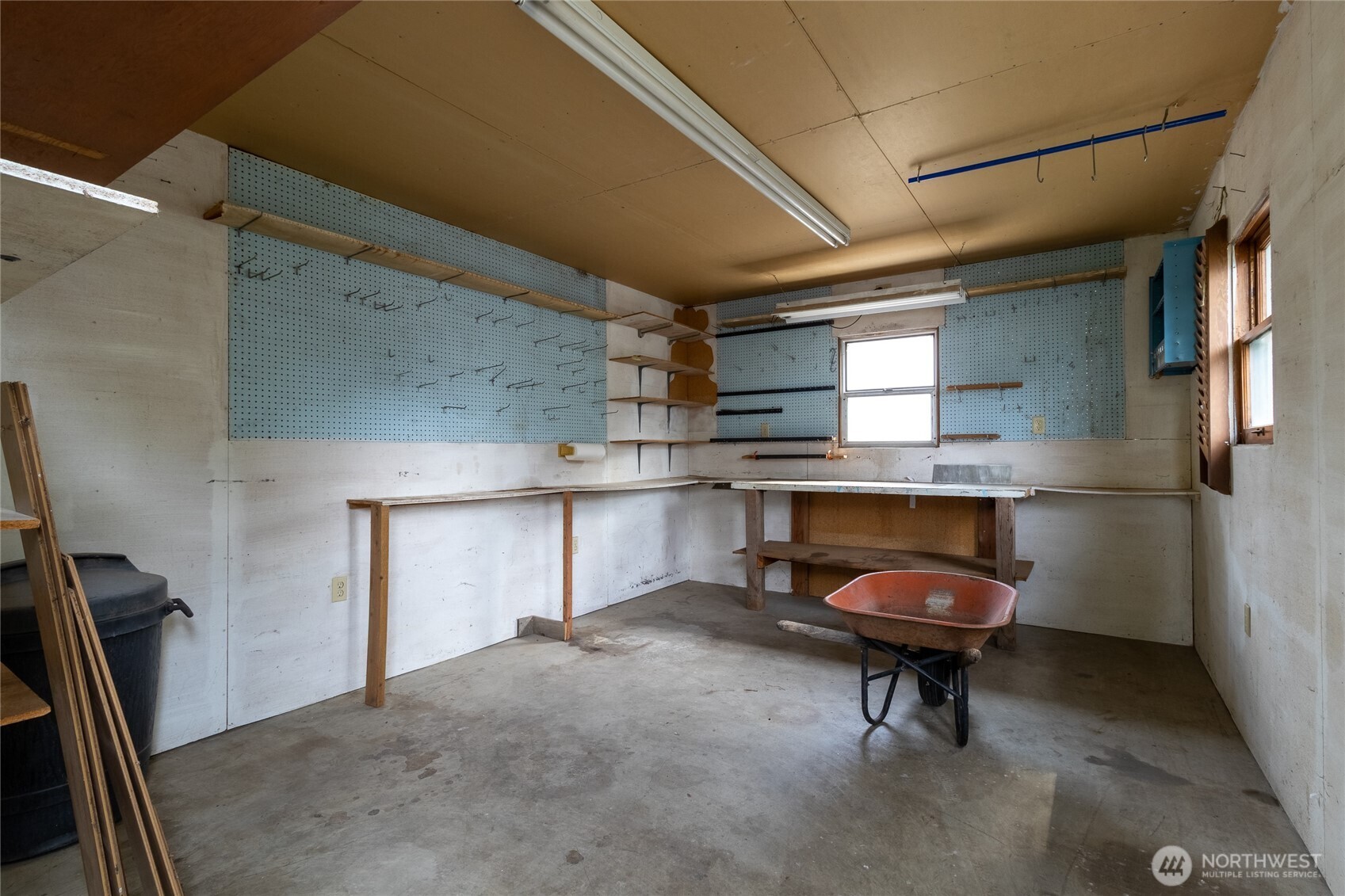 2020 J Street Property Photo 28