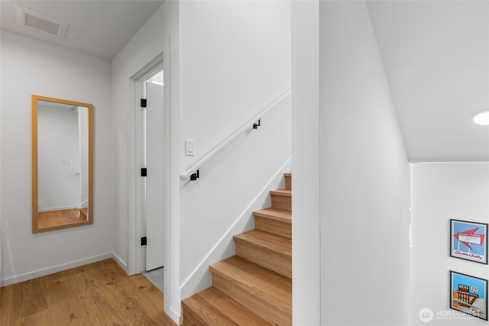 637 13th Avenue Property Photo 18