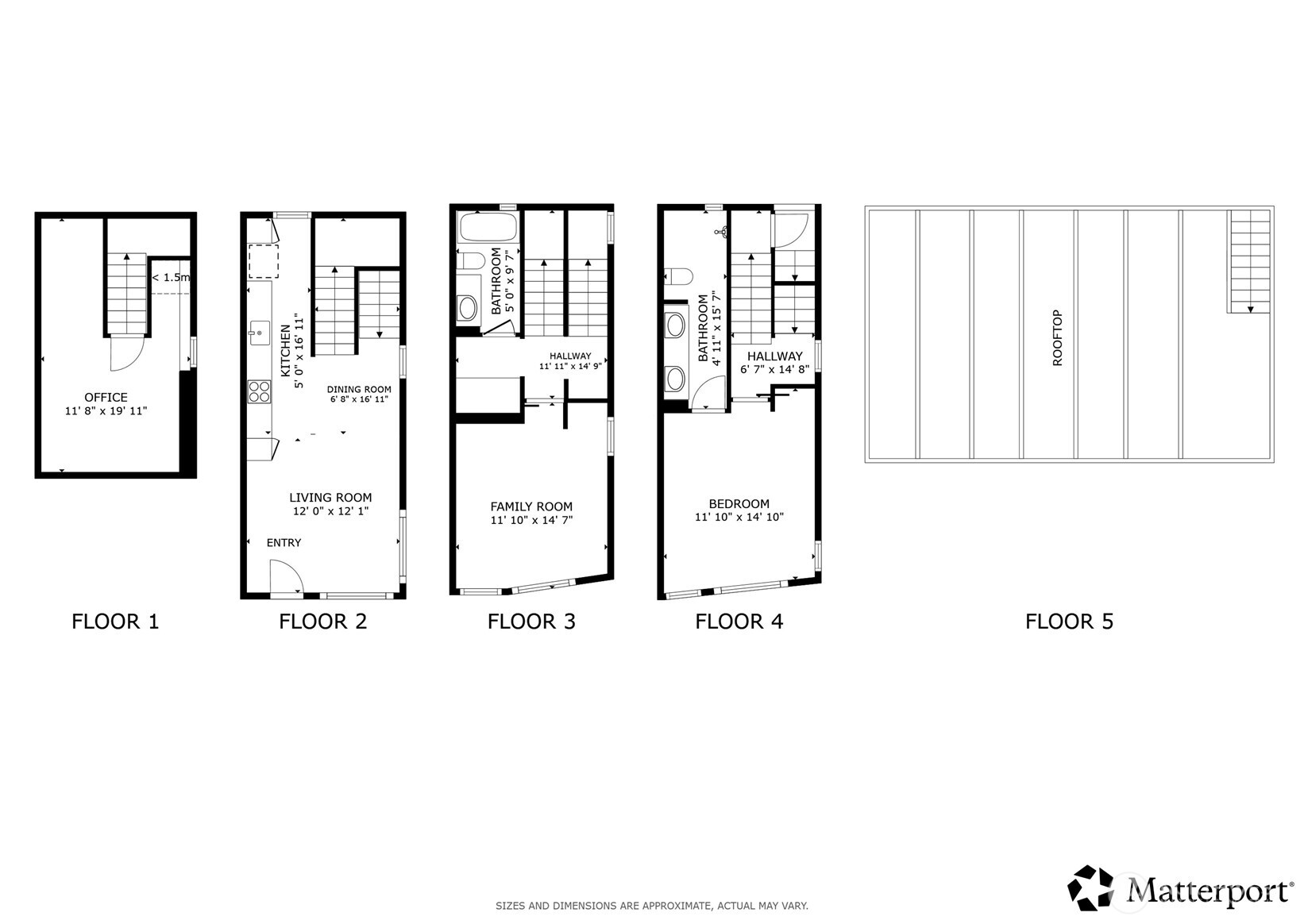 637 13th Avenue Property Photo 38