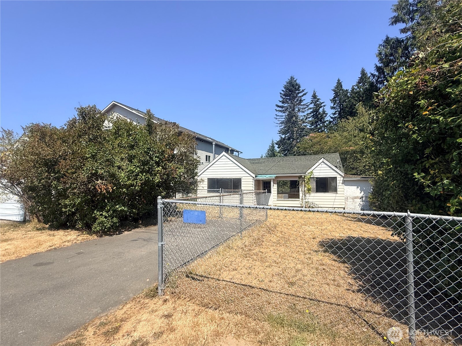 1919 Guy Wetzel Road Property Photo 10