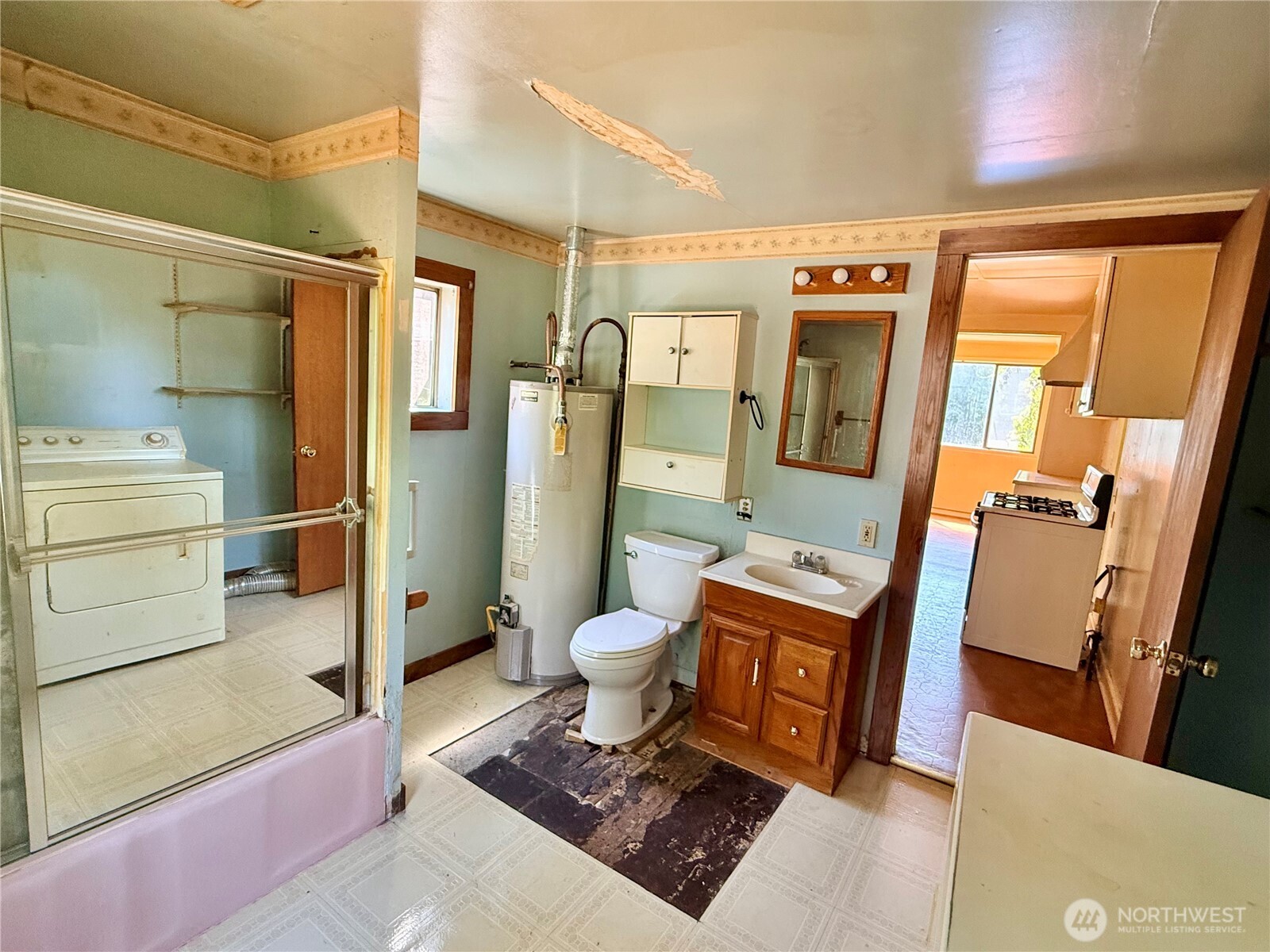 1919 Guy Wetzel Road Property Photo 17