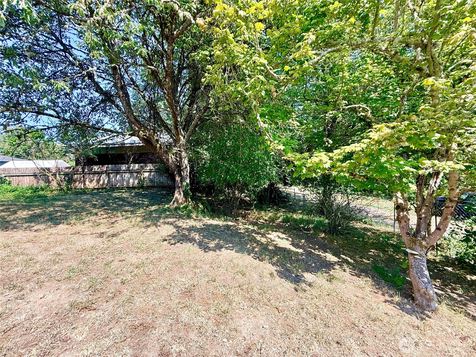 1919 Guy Wetzel Road Property Photo 22