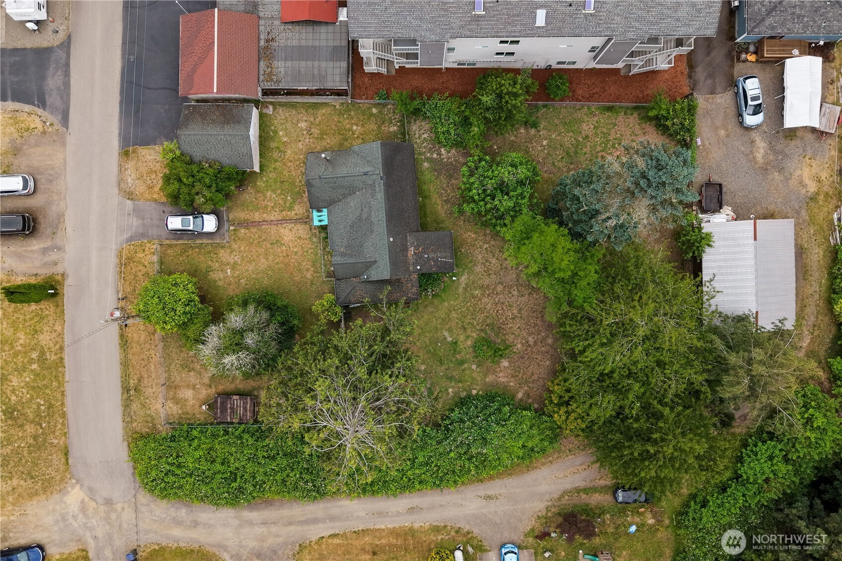 1919 Guy Wetzel Road Property Photo 23