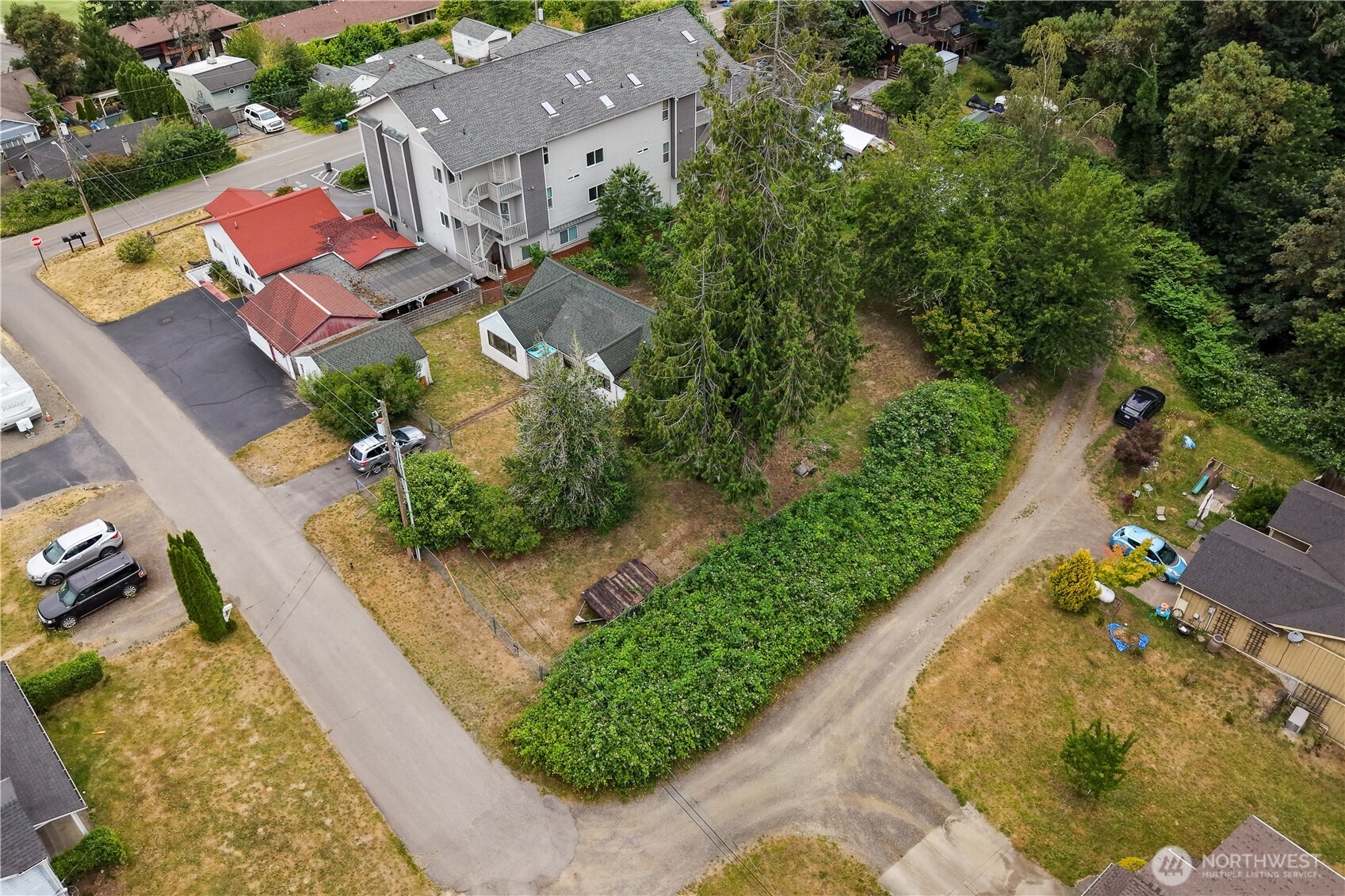 1919 Guy Wetzel Road Property Photo 24