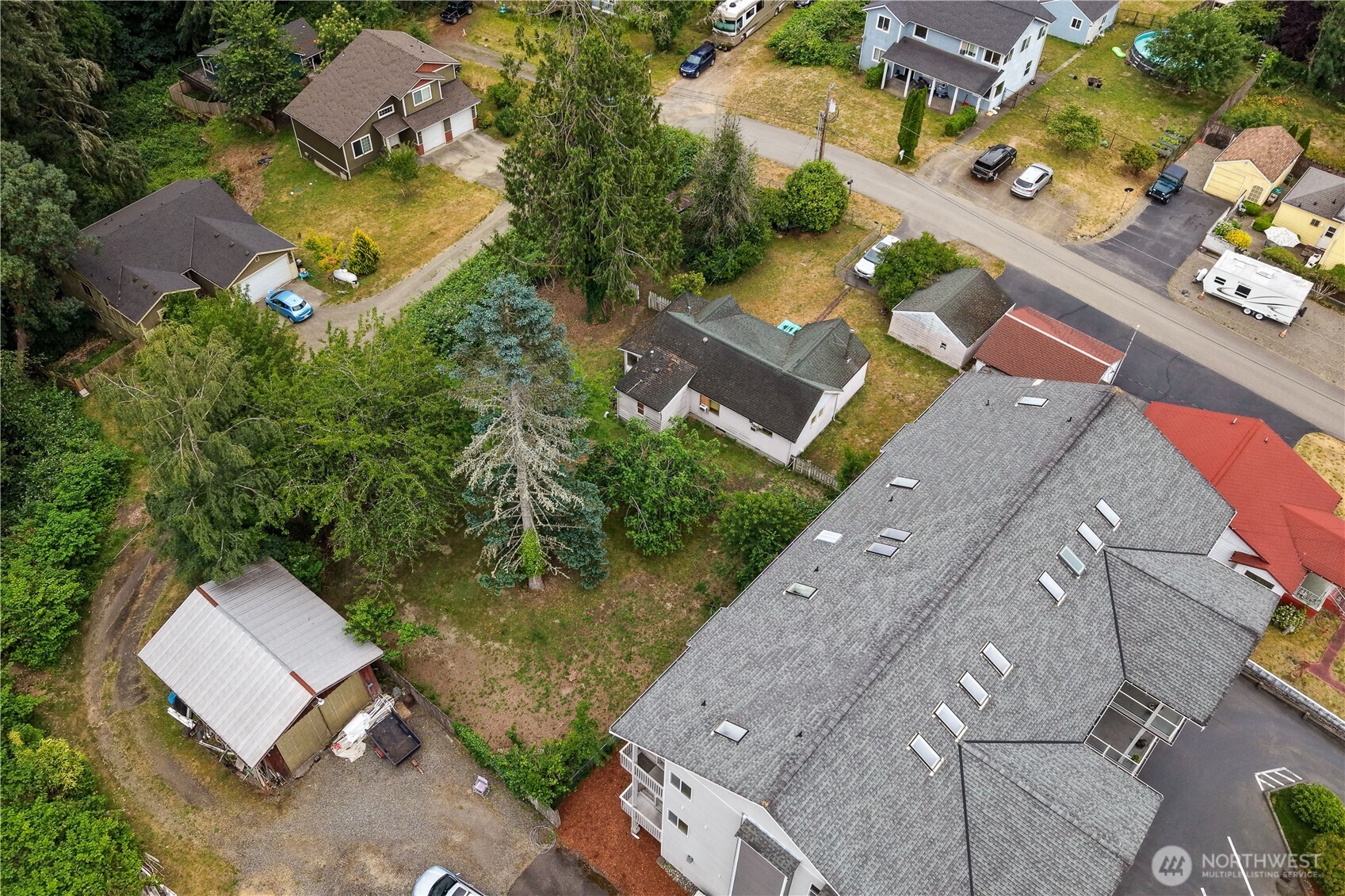 1919 Guy Wetzel Road Property Photo 25